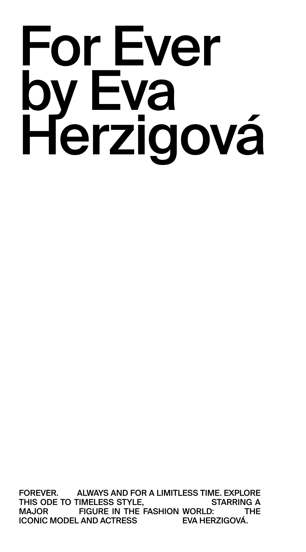 weditforeverdesktop01_2