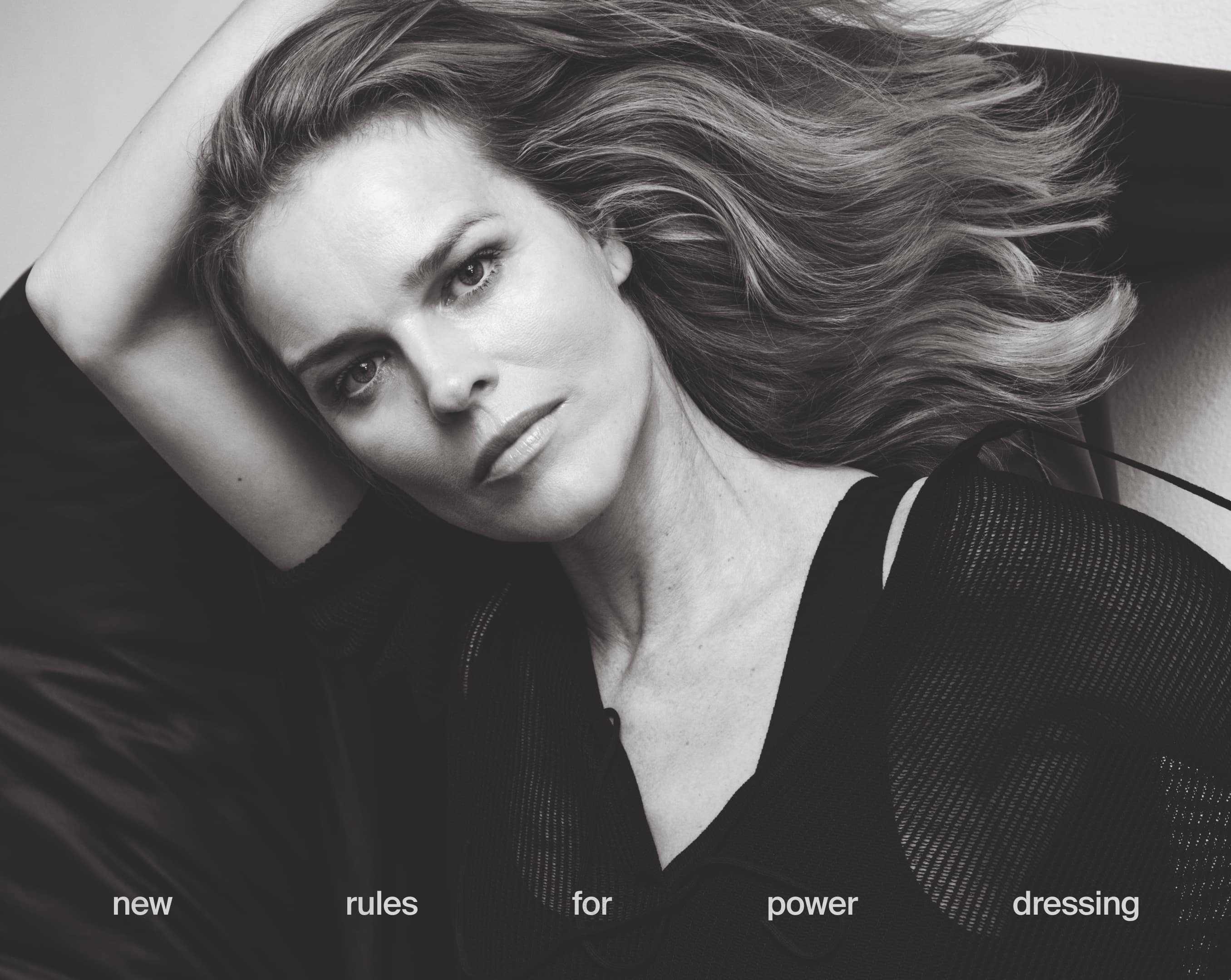 weditforeverdesktop03_2