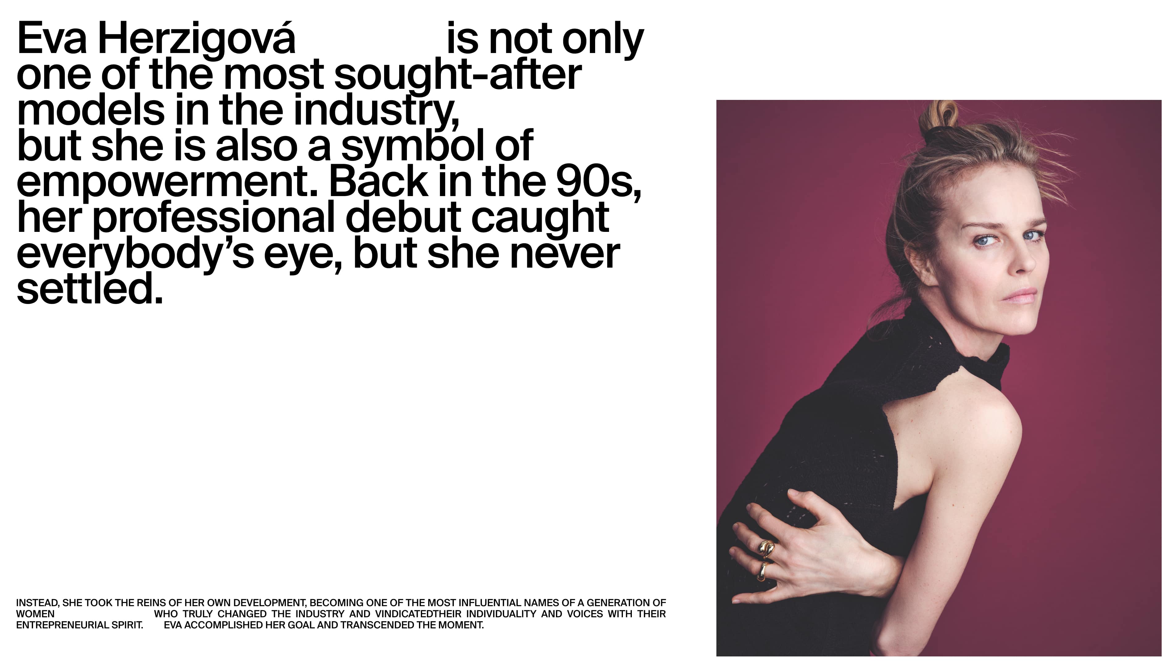 weditforeverdesktop05_2