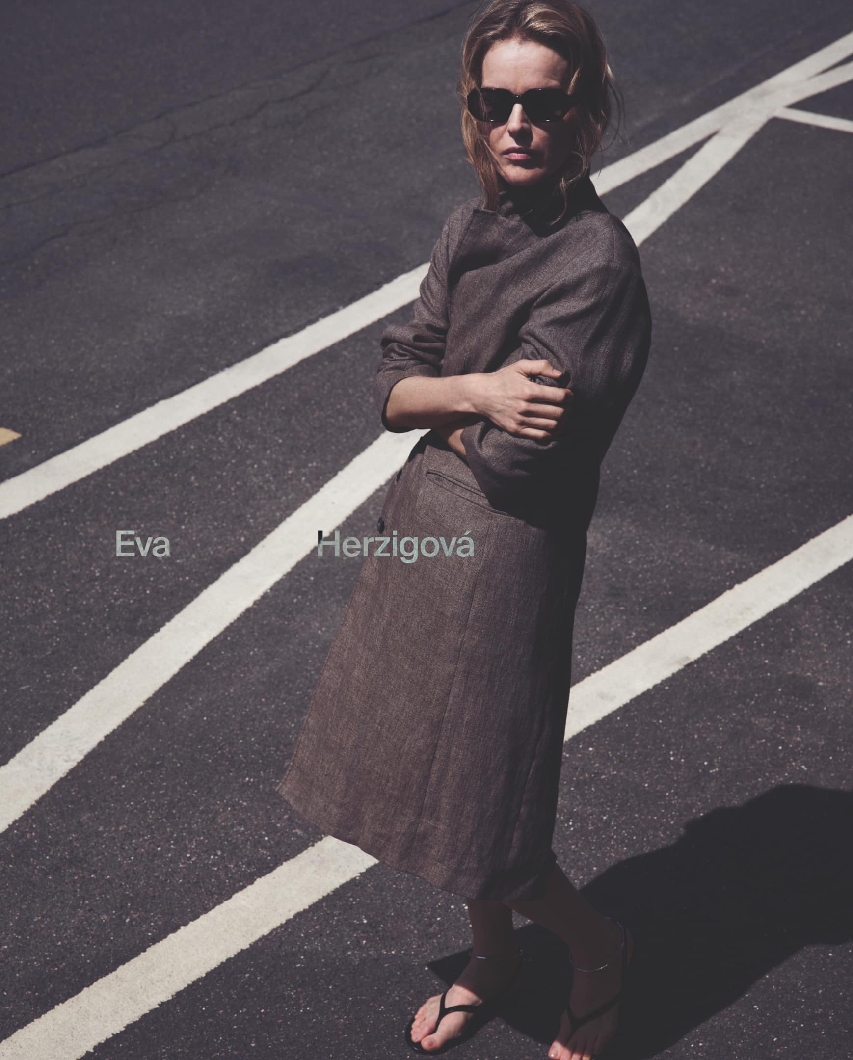 weditforeverdesktop10_2