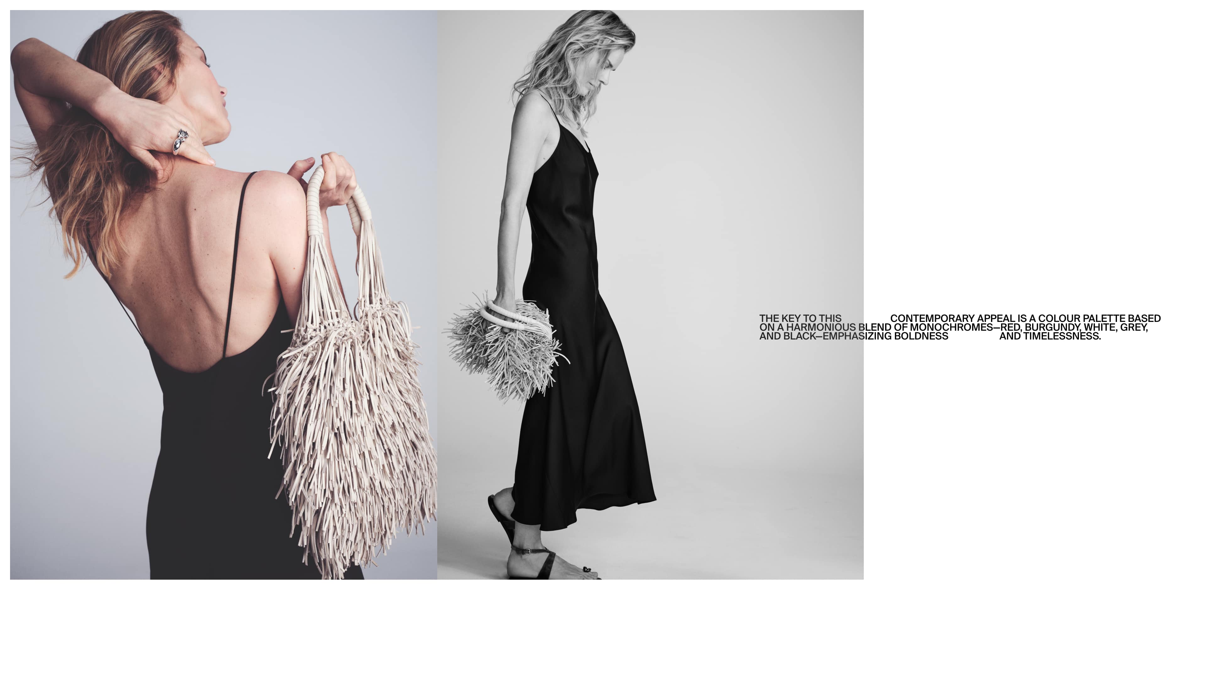 weditforeverdesktop11_2