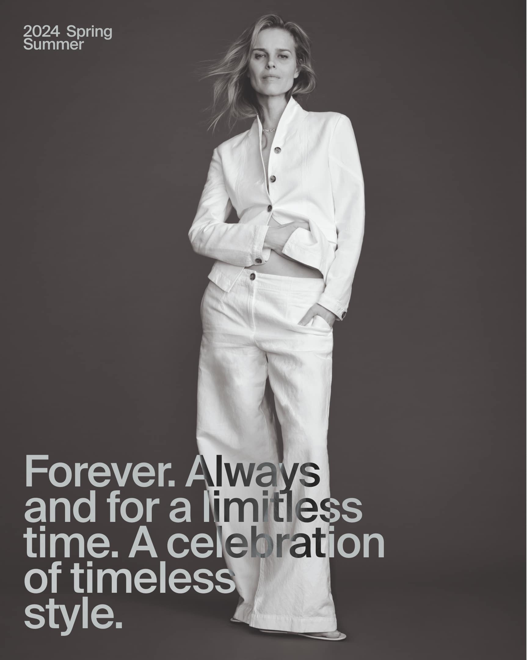 weditforeverdesktop13_2