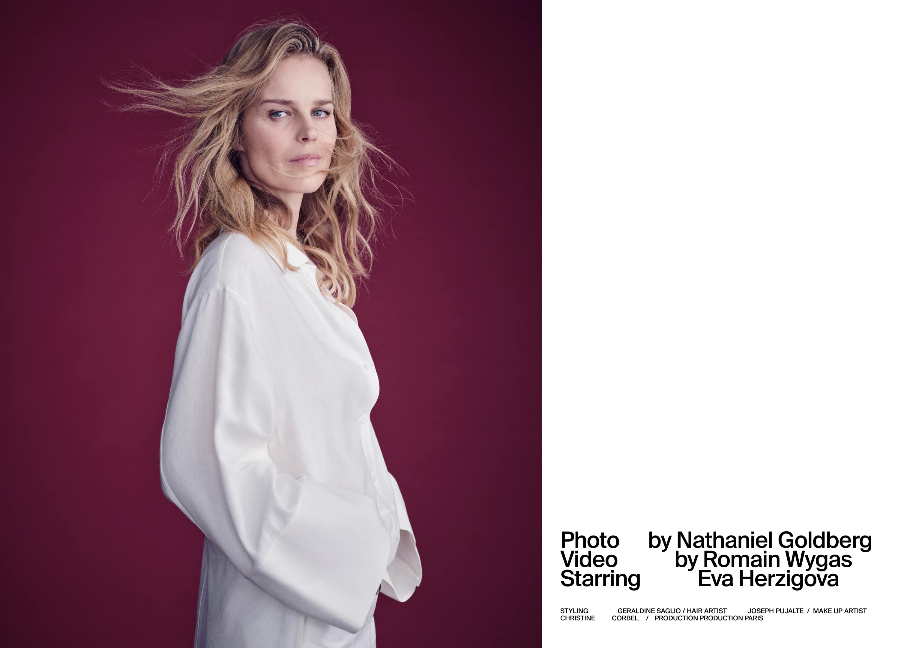 weditforeverdesktop18_2