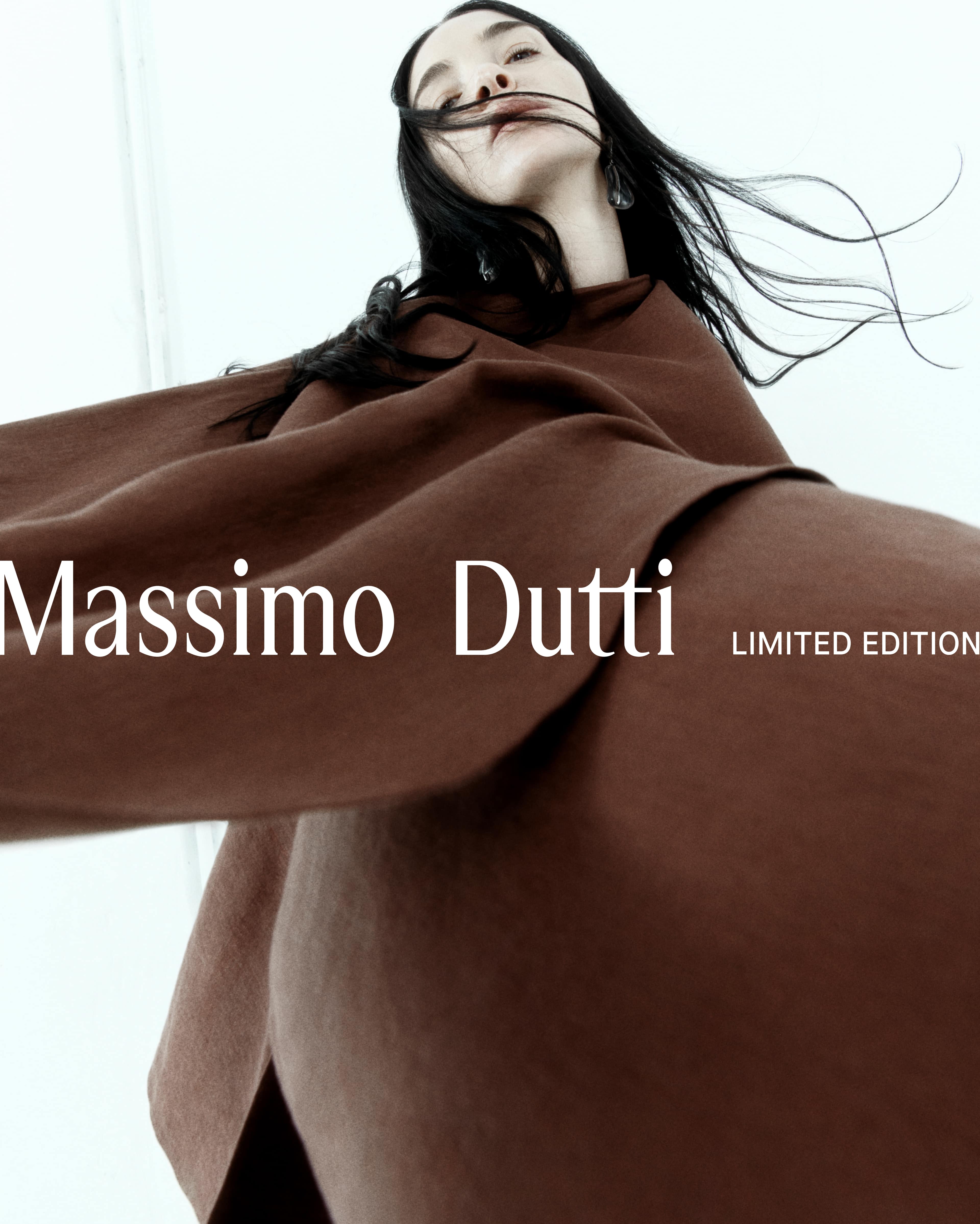 weditlimitedcampaignapp02_2