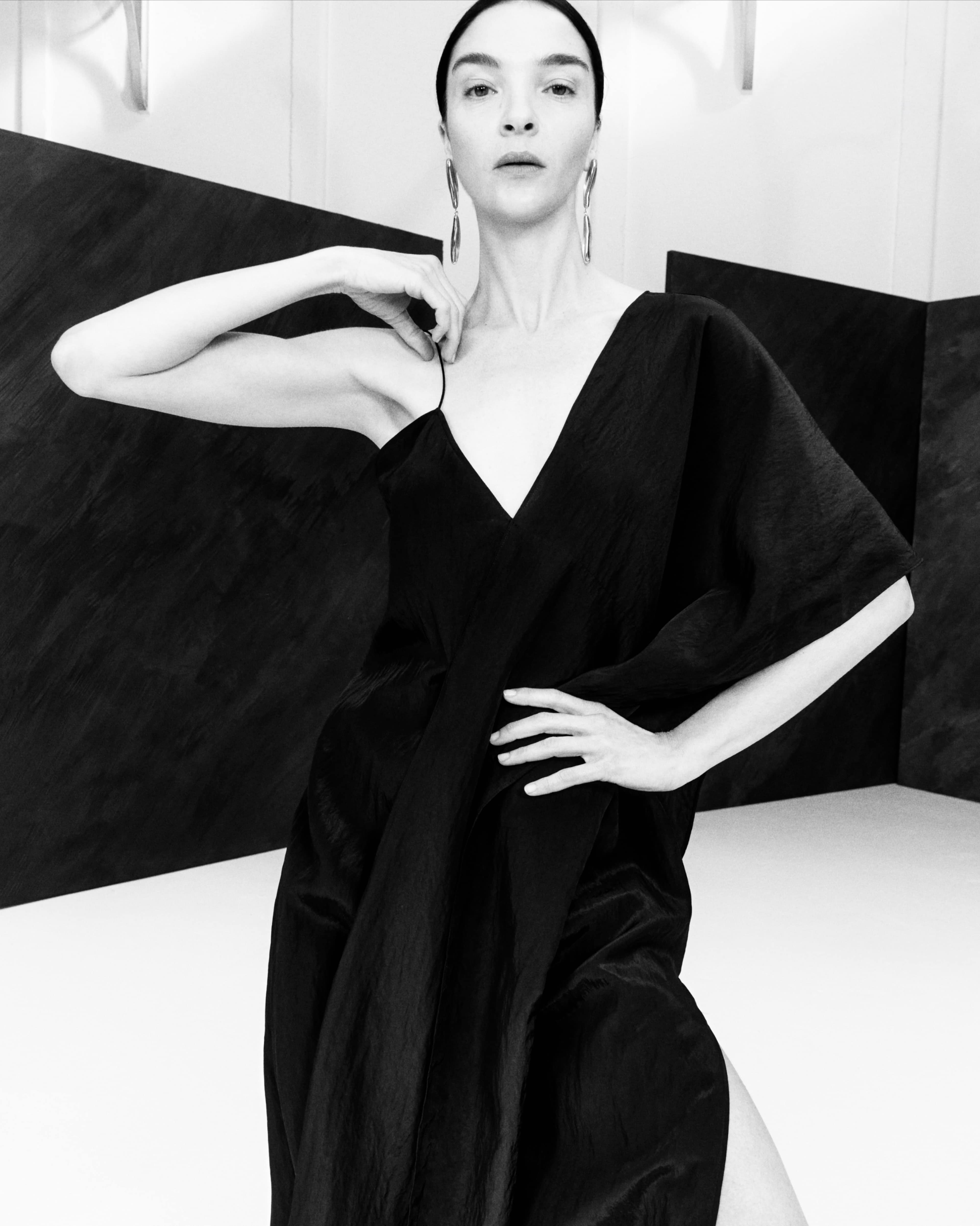 weditlimitedcampaignapp05_2