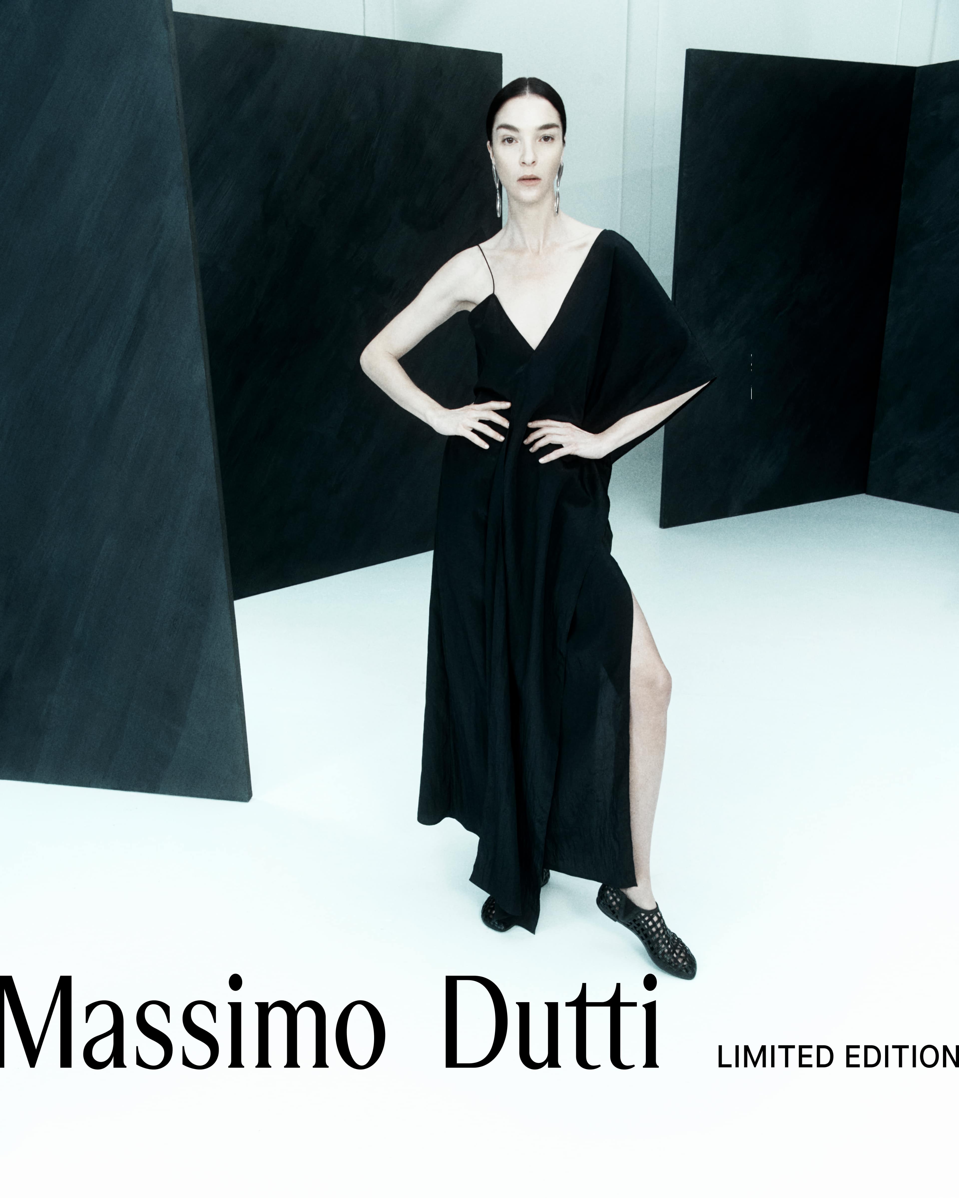 weditlimitedcampaignapp06_2