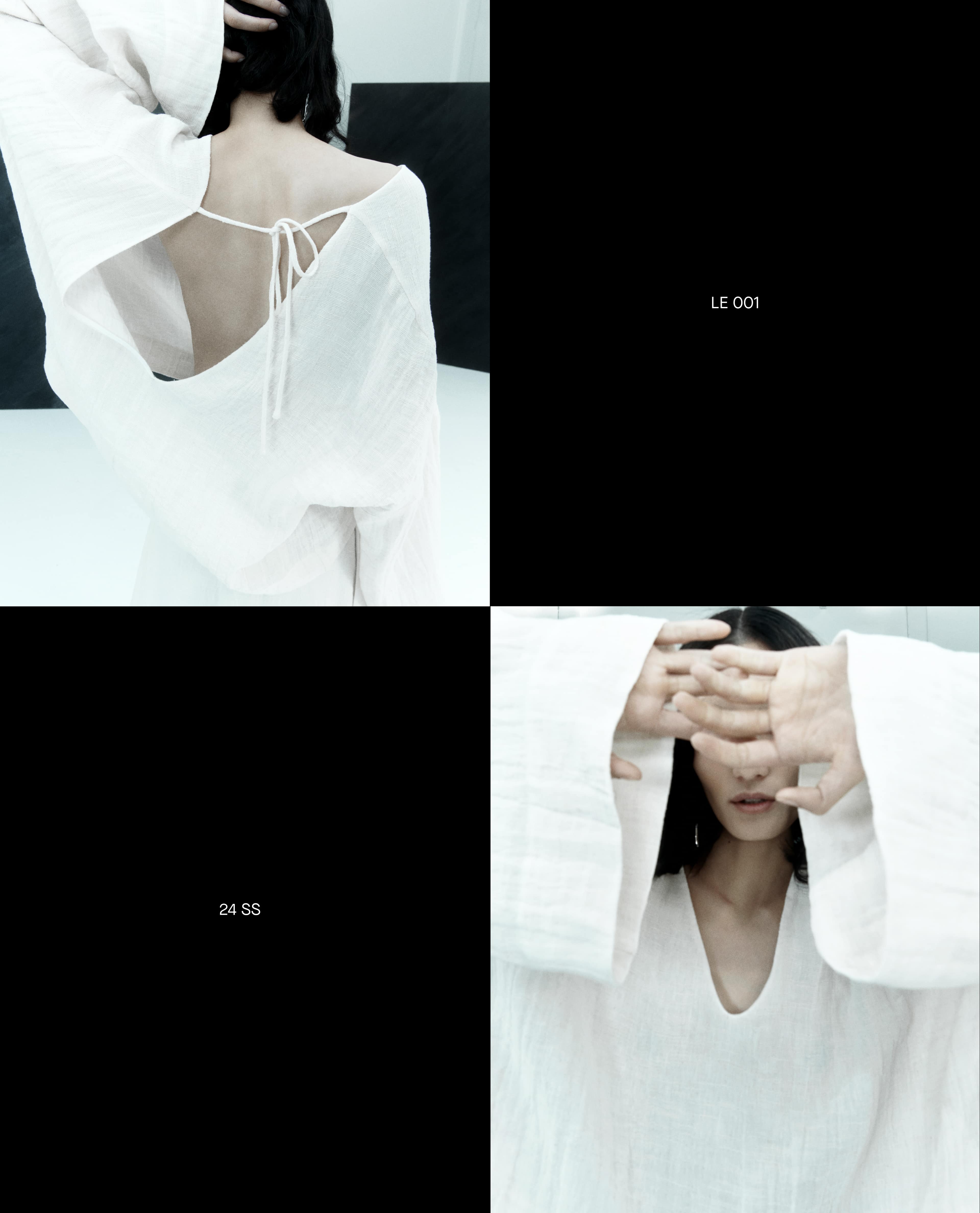 weditlimitedcampaignapp07_2