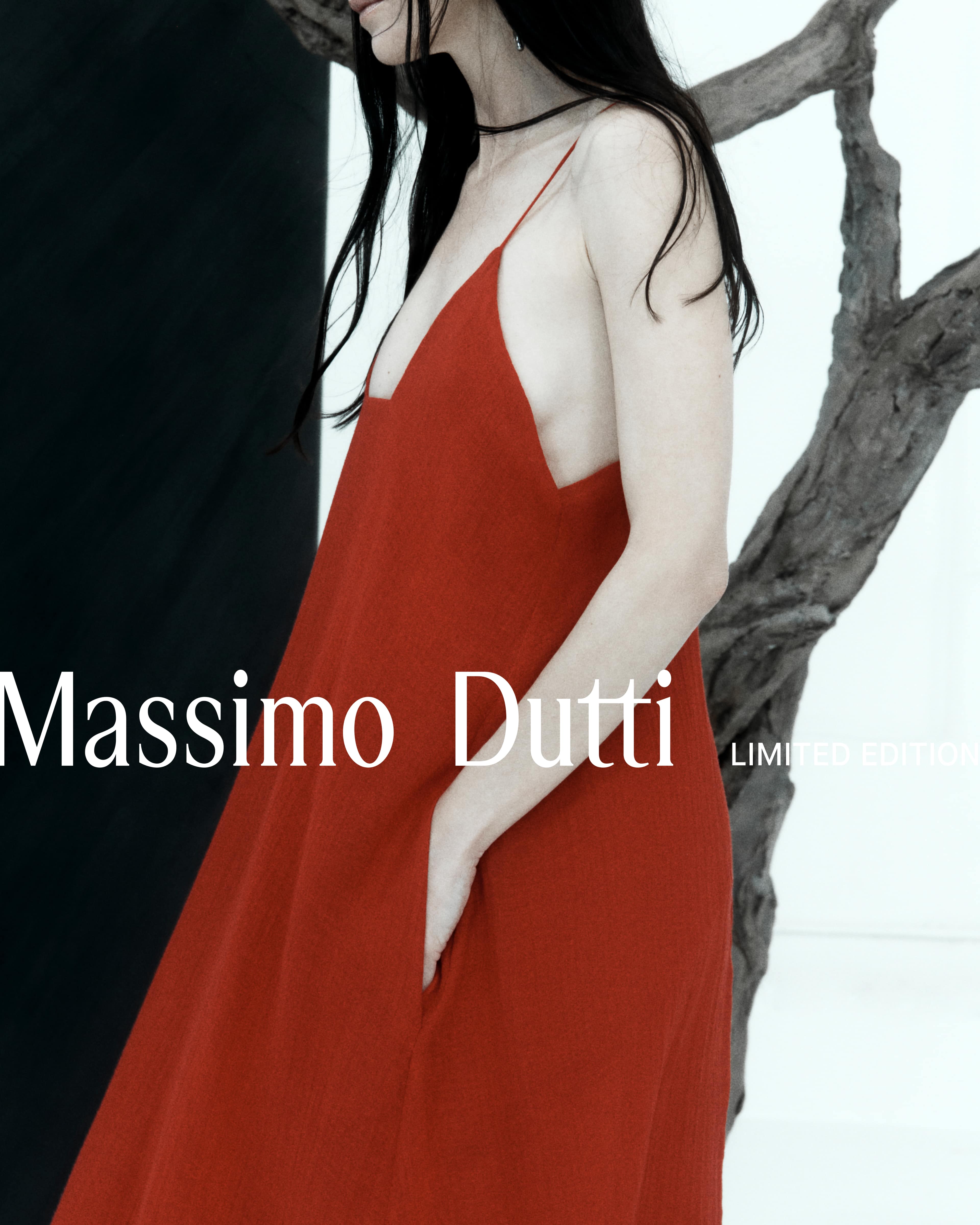 weditlimitedcampaignapp09_2