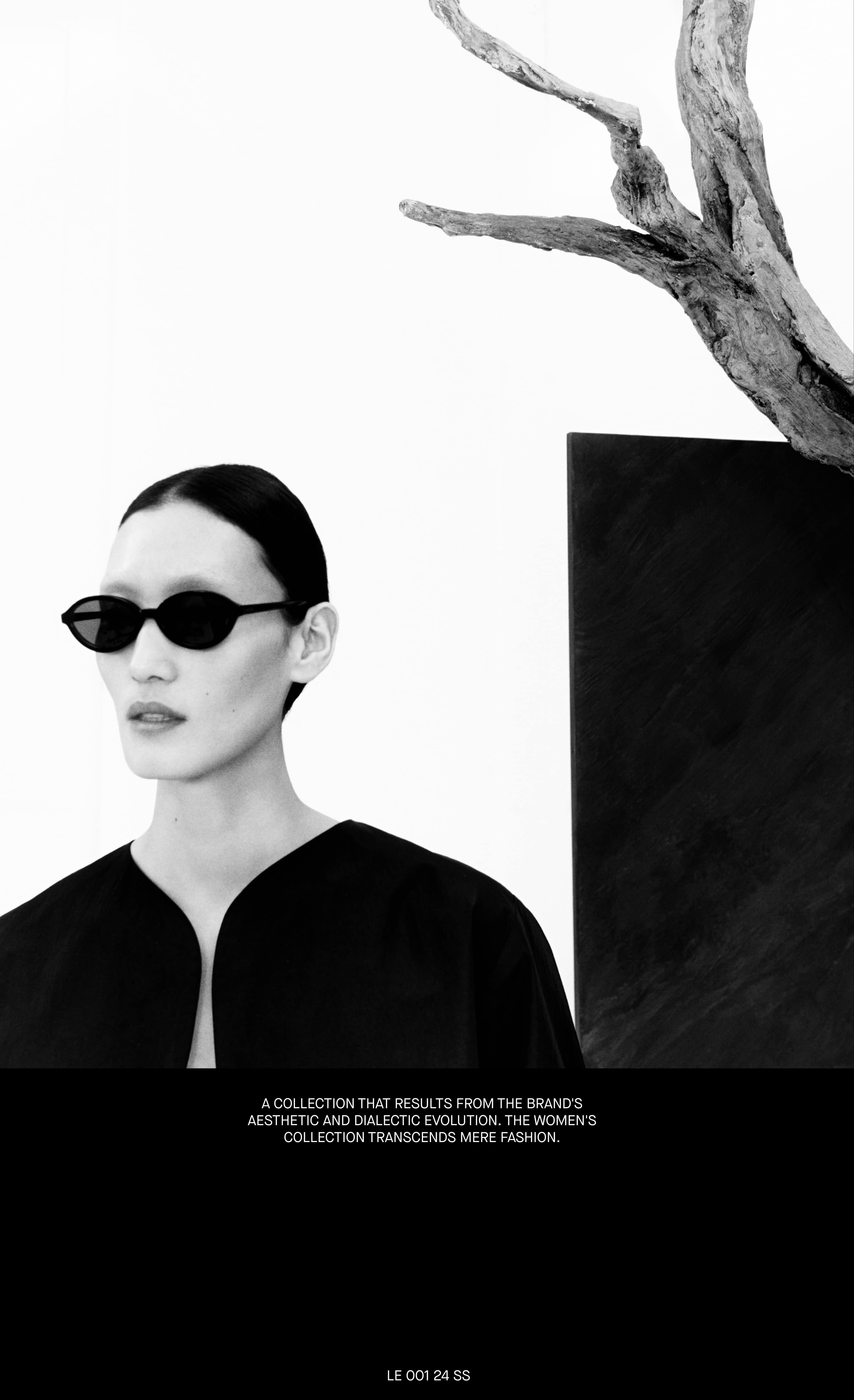 weditlimitedcampaignapp12_2