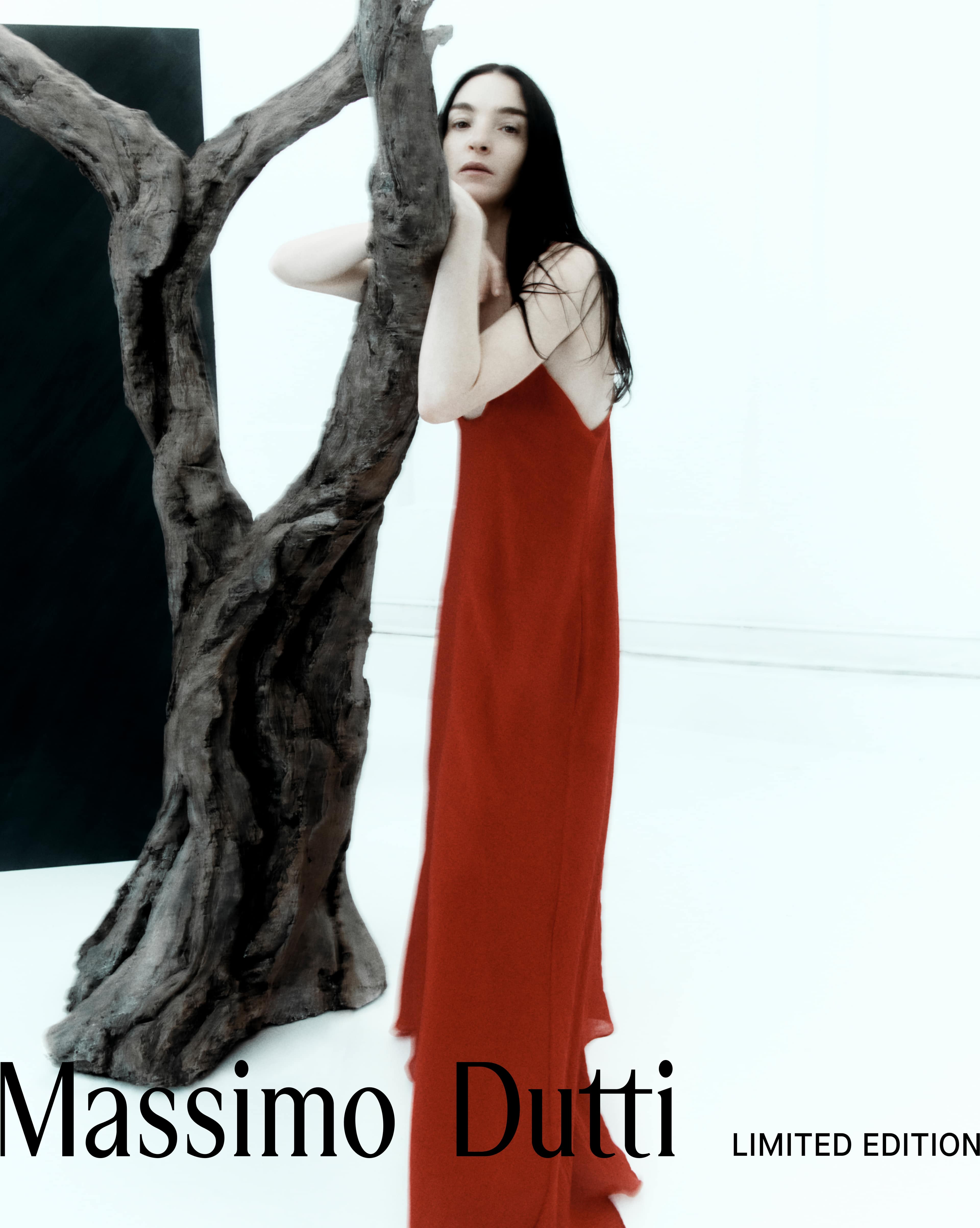 weditlimitedcampaignapp13_2