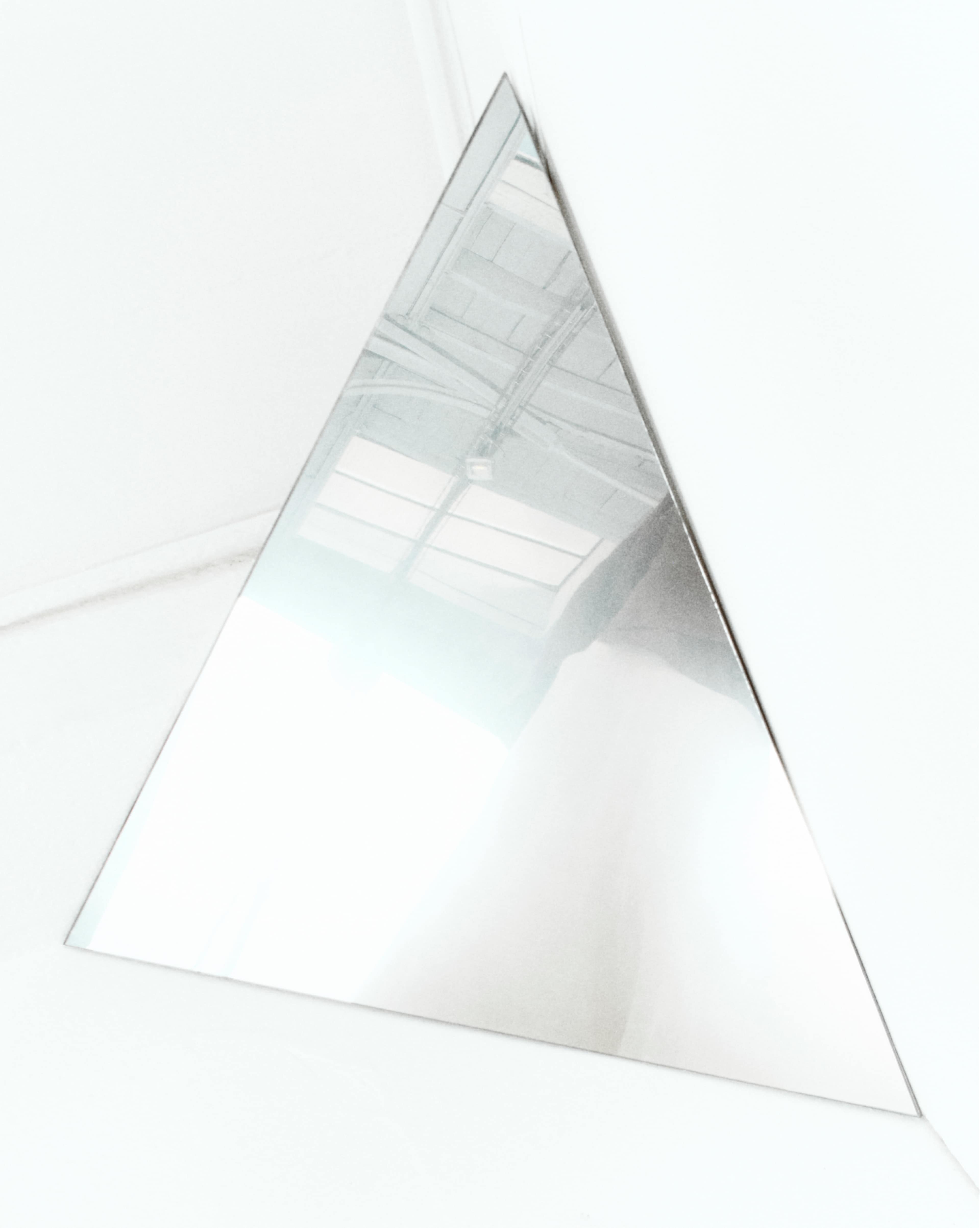 weditlimitedcampaignapp14_2