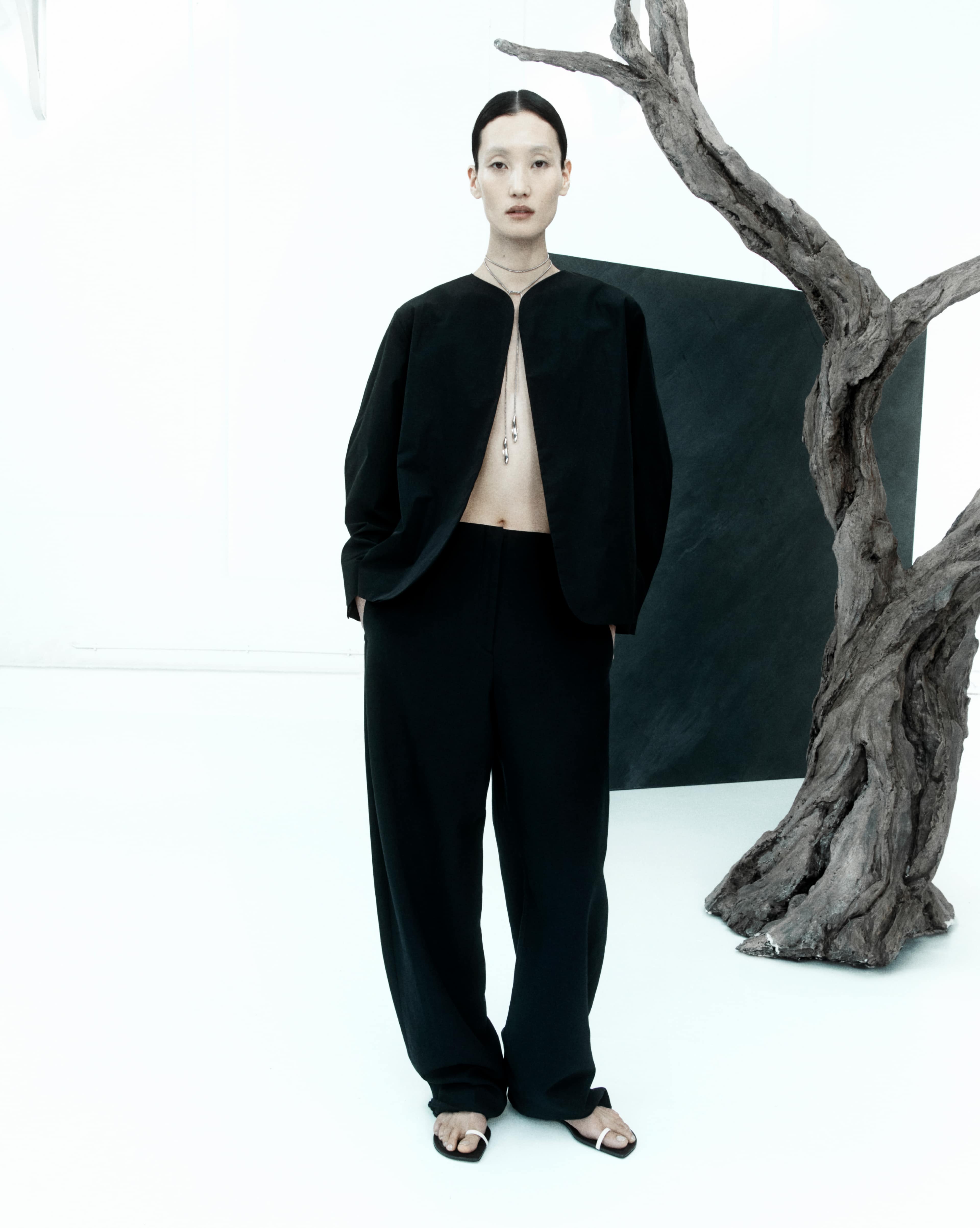 weditlimitedcampaignapp15_2