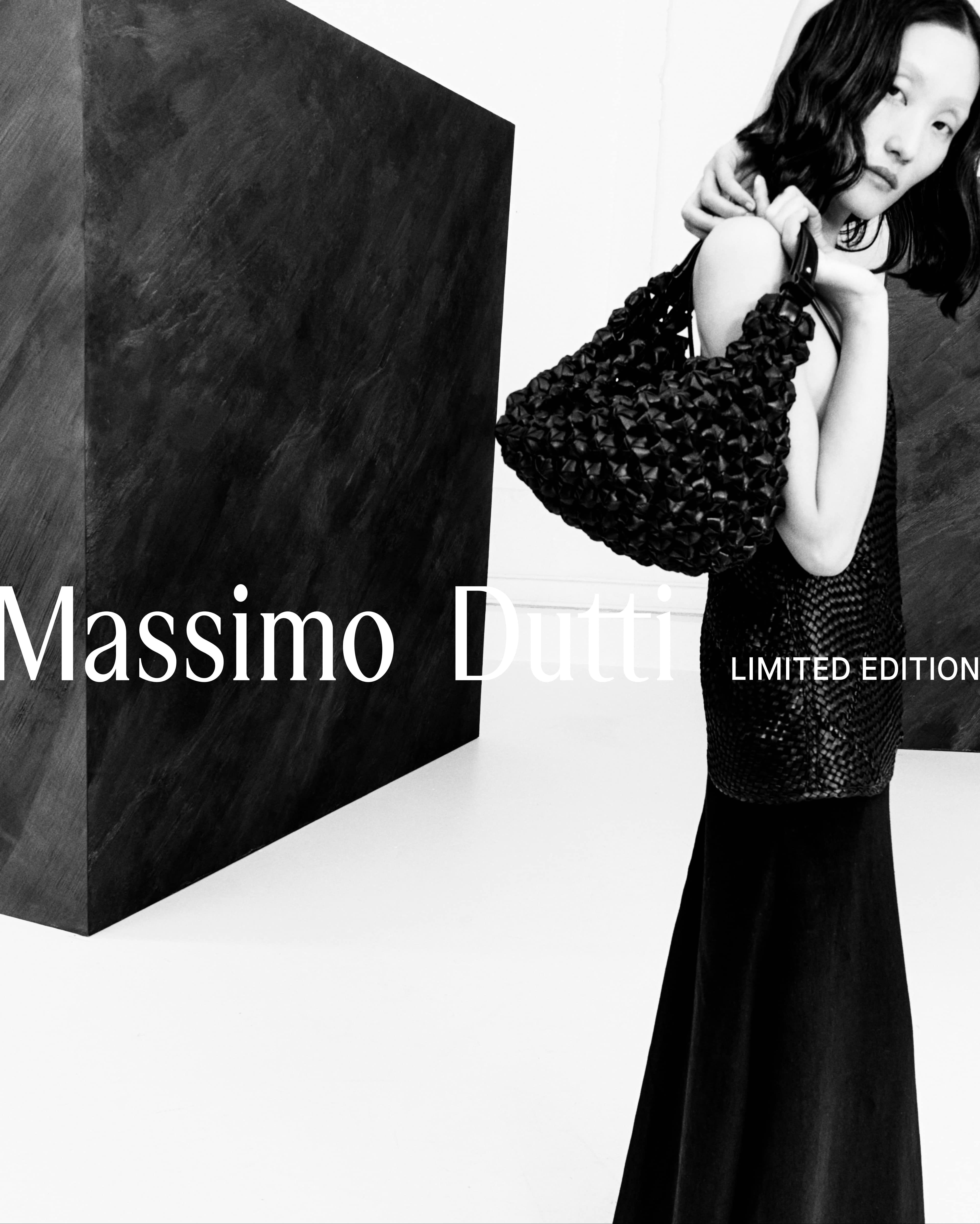 weditlimitedcampaignapp17_2