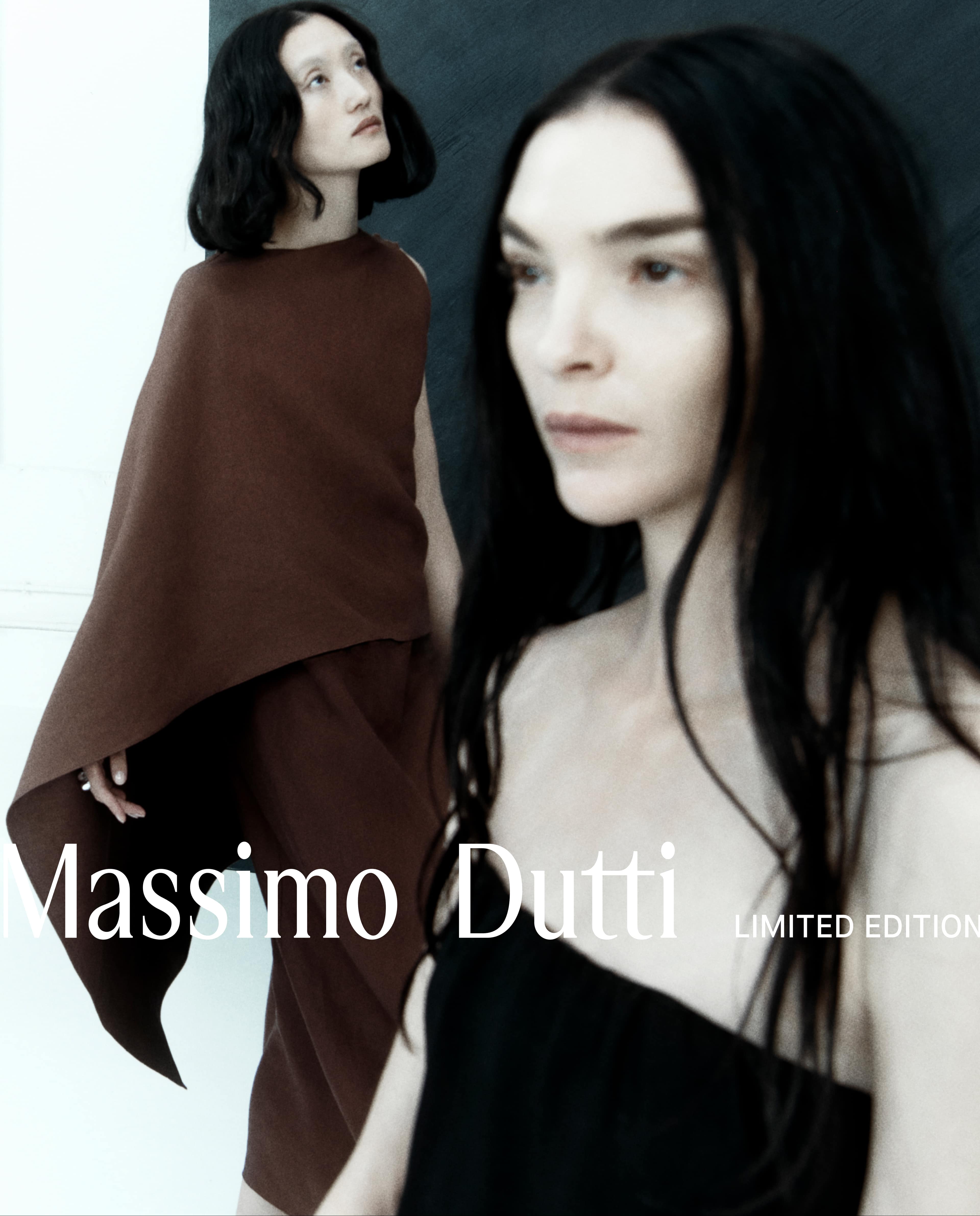 weditlimitedcampaignapp20_2