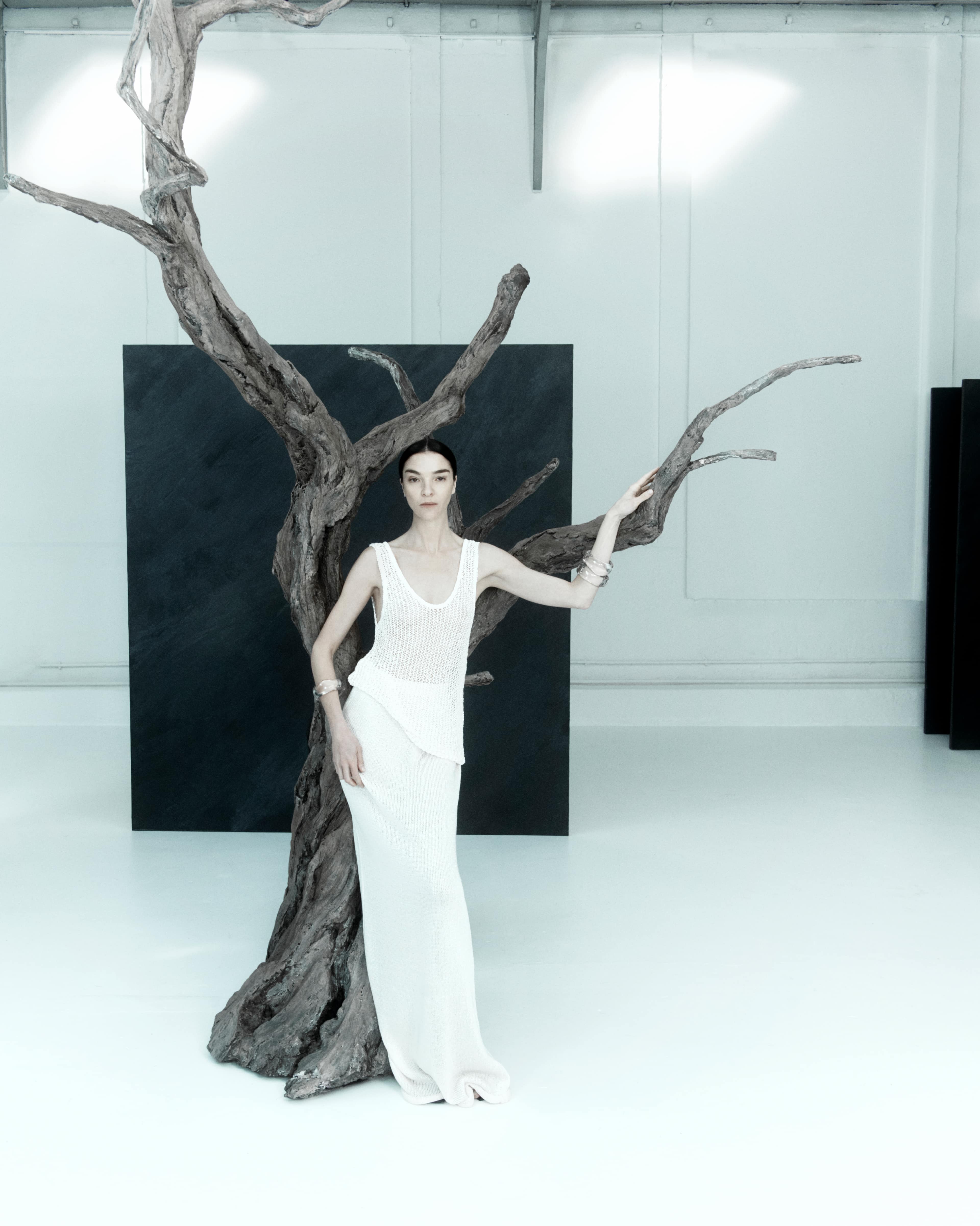 weditlimitedcampaignapp23_2