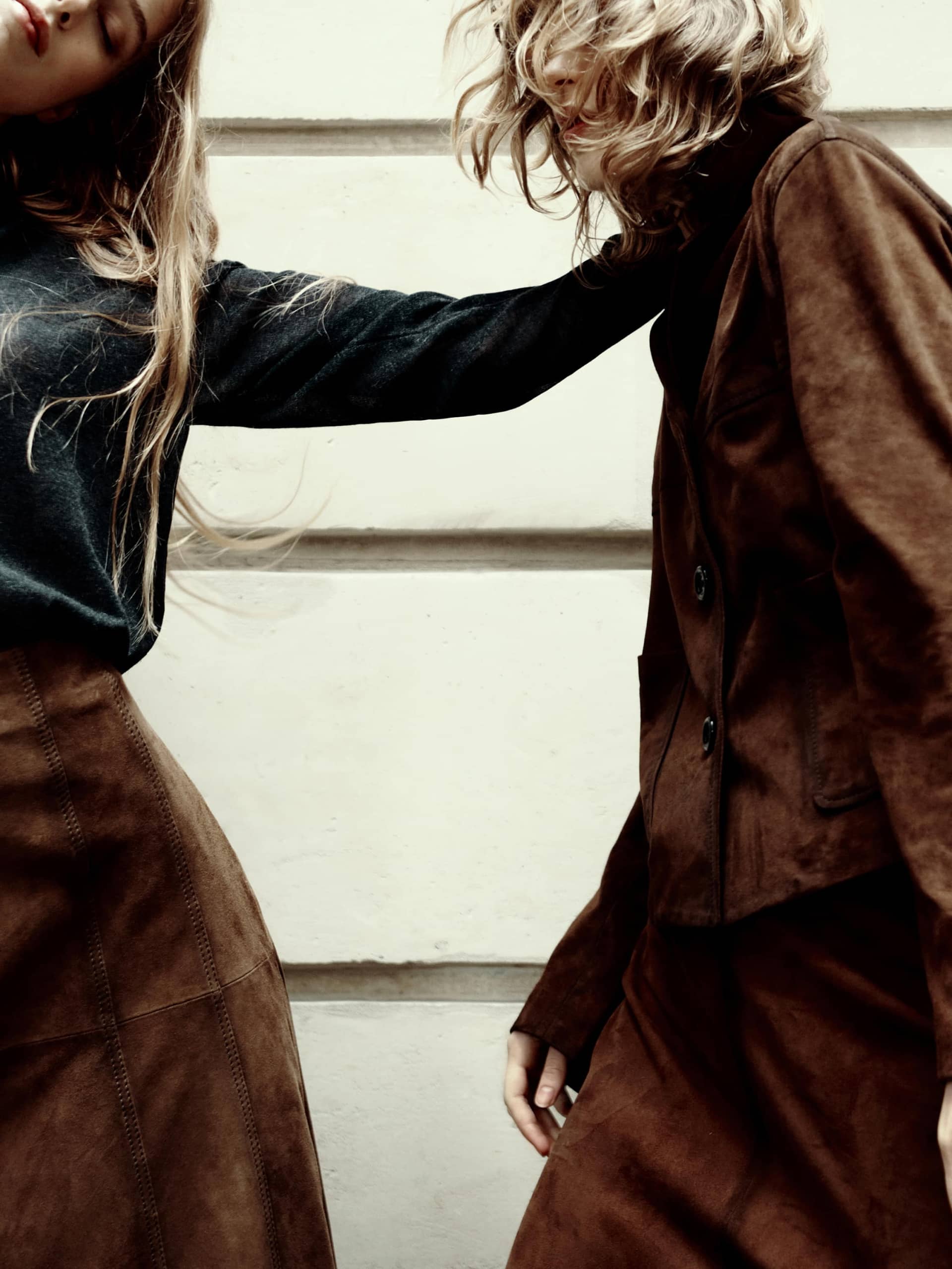 weditparisprefallapp0_4