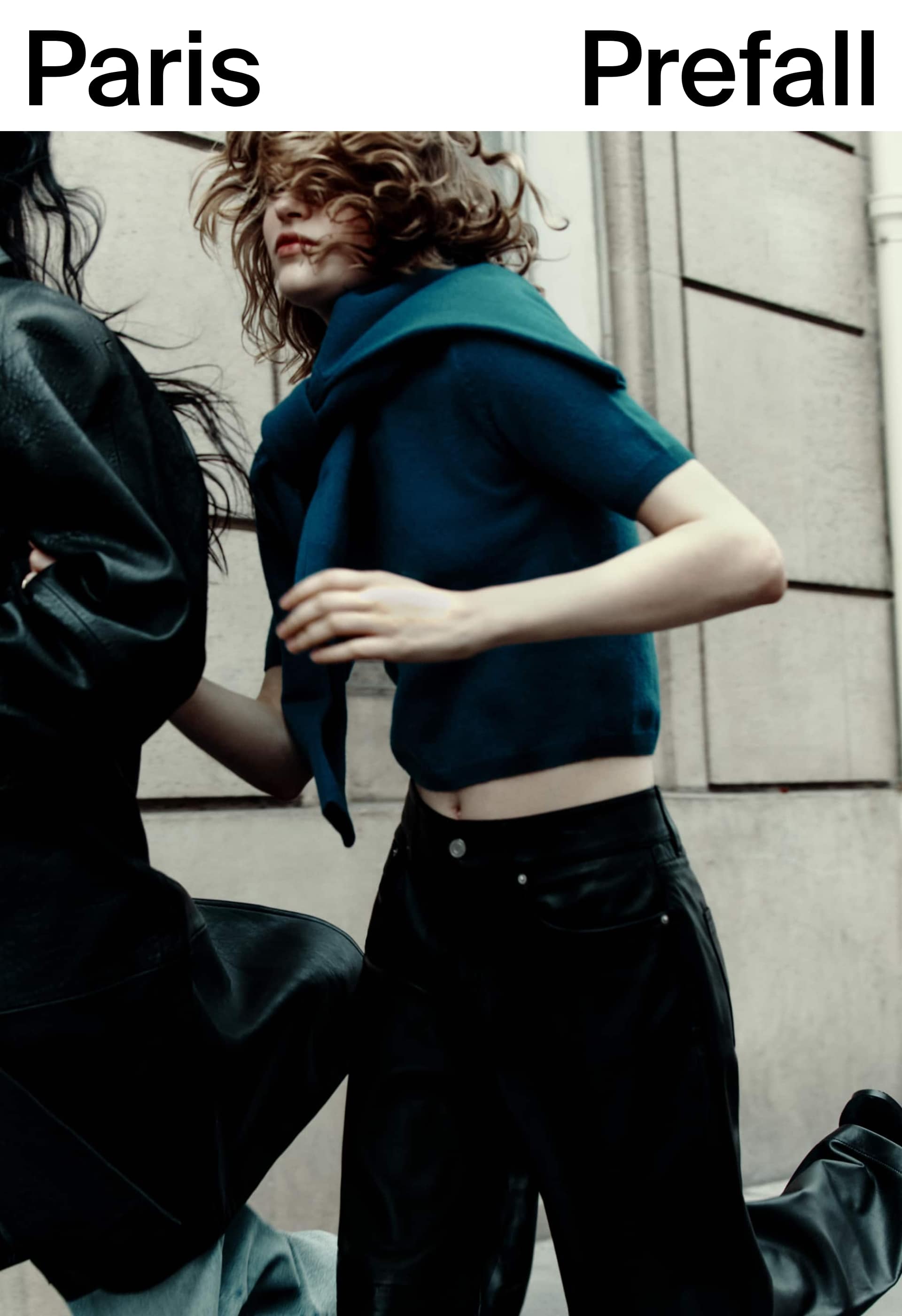 weditparisprefallapp1_4