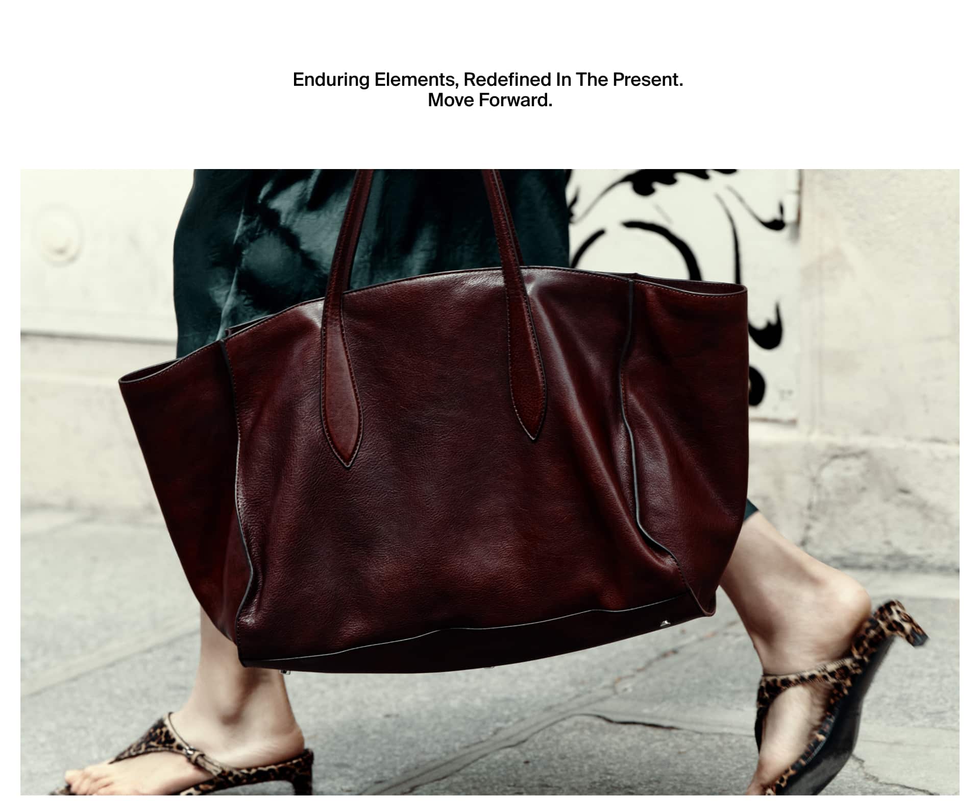 weditparisprefallapp2_4