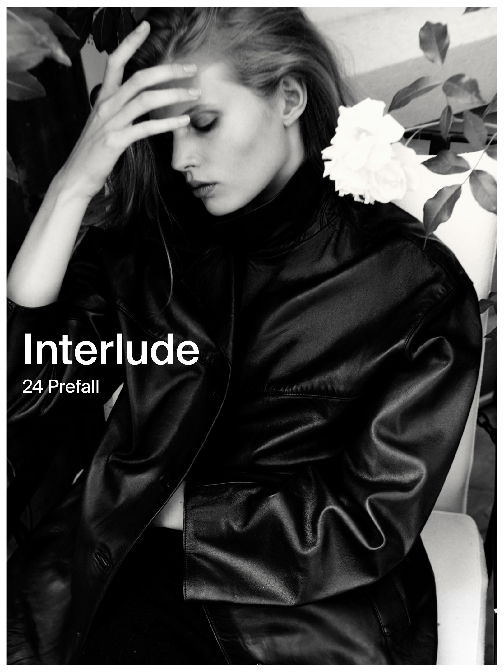 winterludeeditdesktop01_2