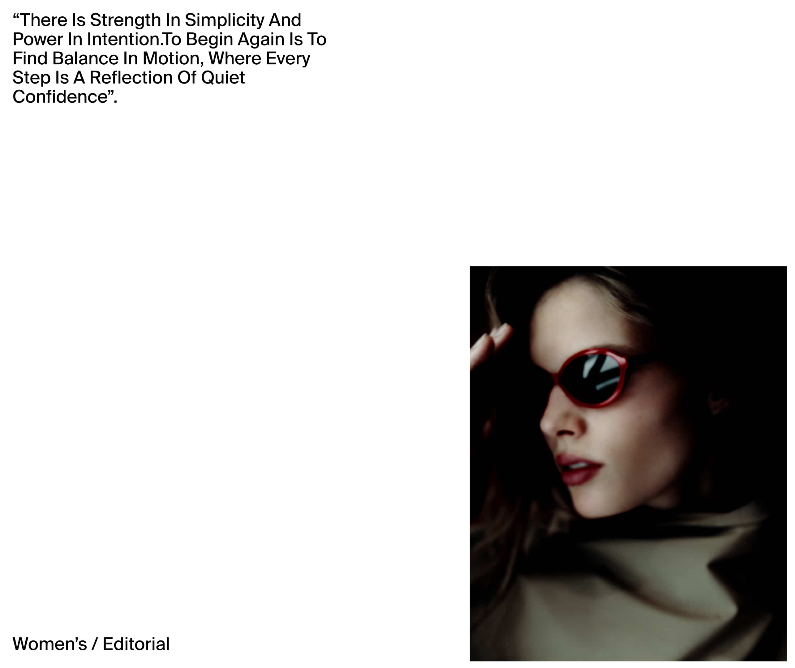 winterludeeditdesktop03_1