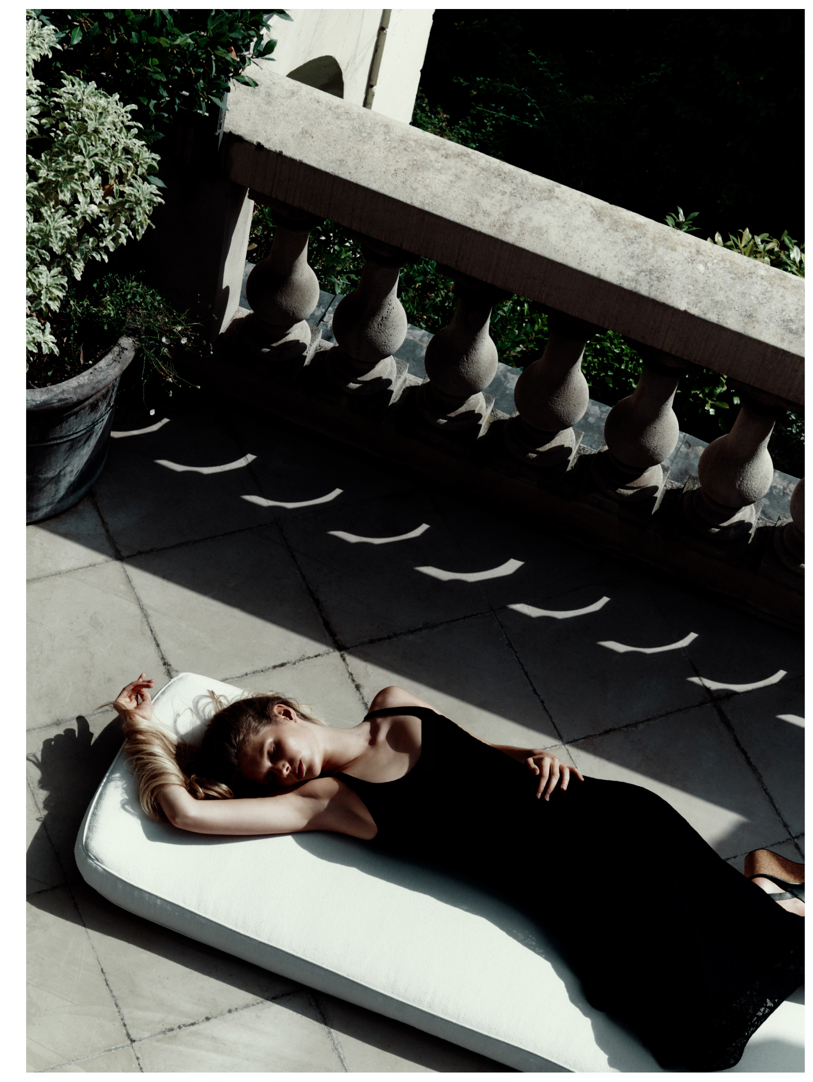 winterludeeditdesktop07_1