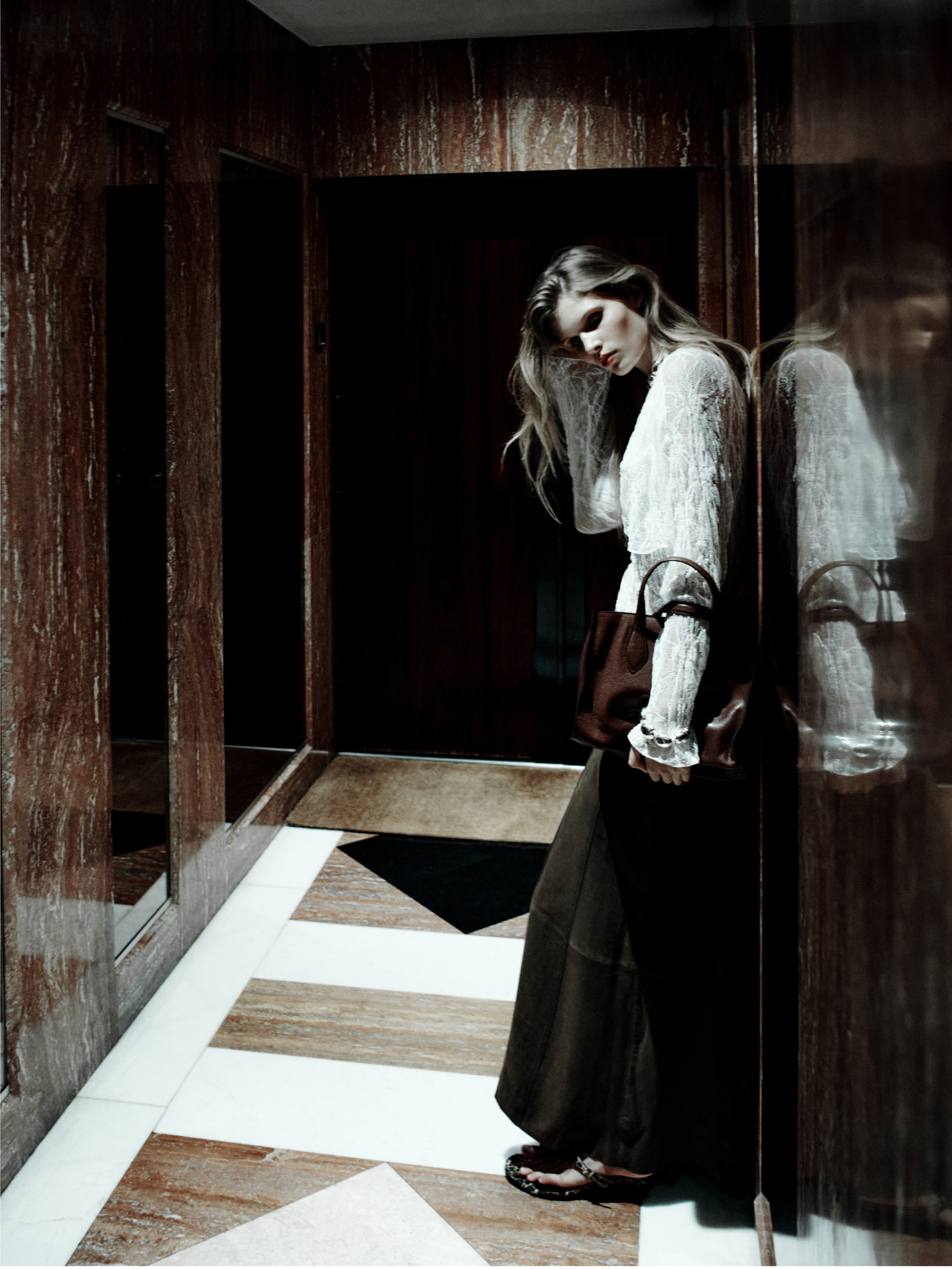 winterludeeditdesktop09_1