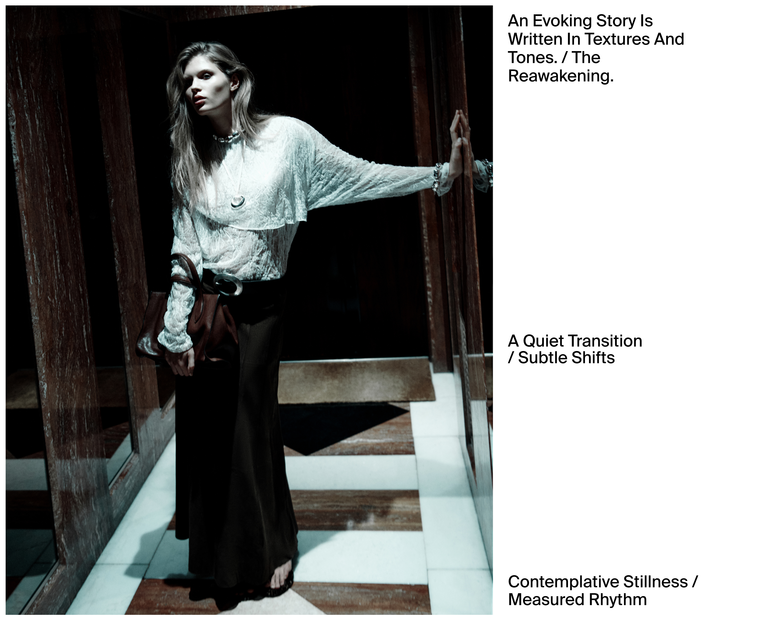 winterludeeditdesktop10_1