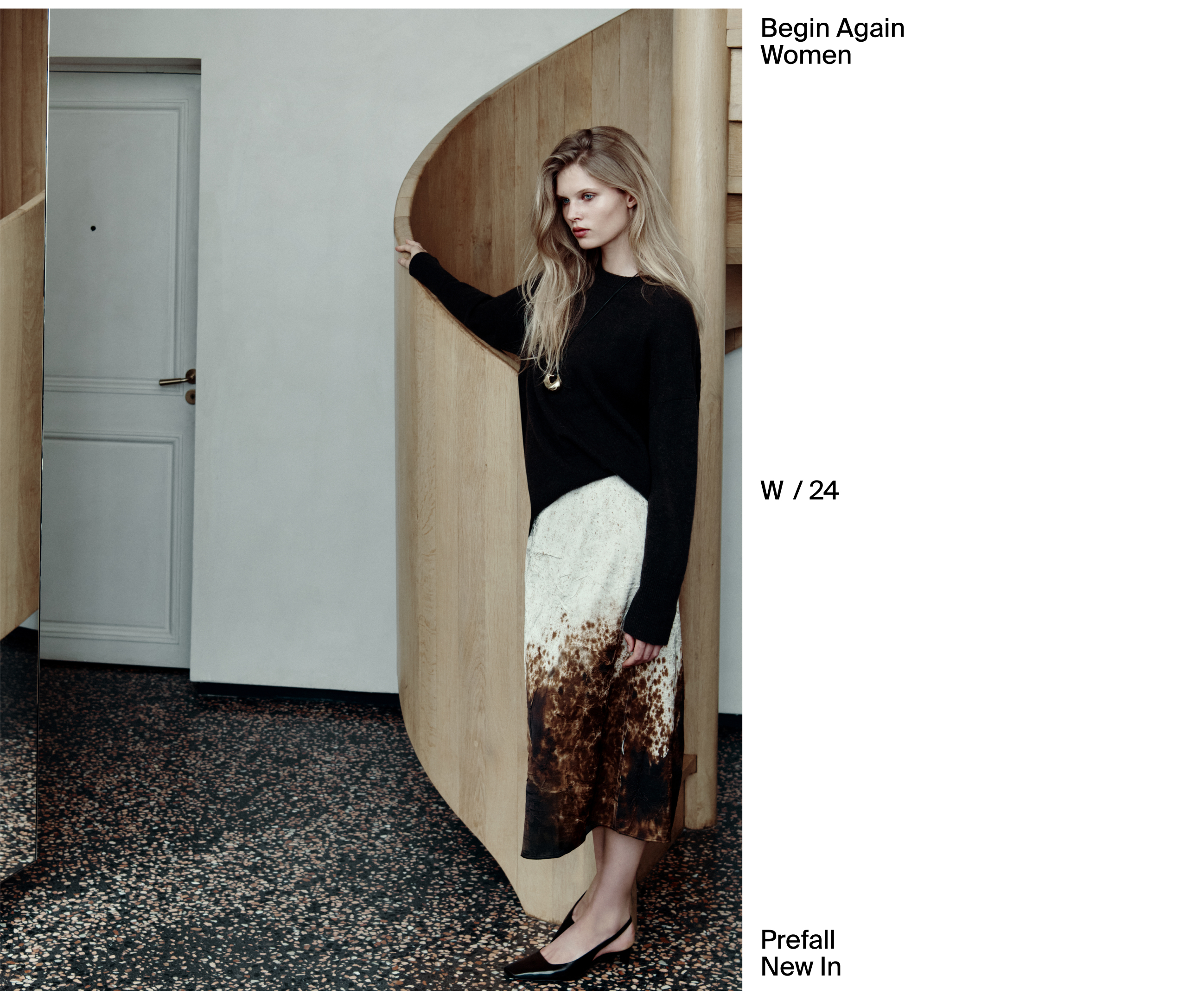 winterludeeditdesktop13_2