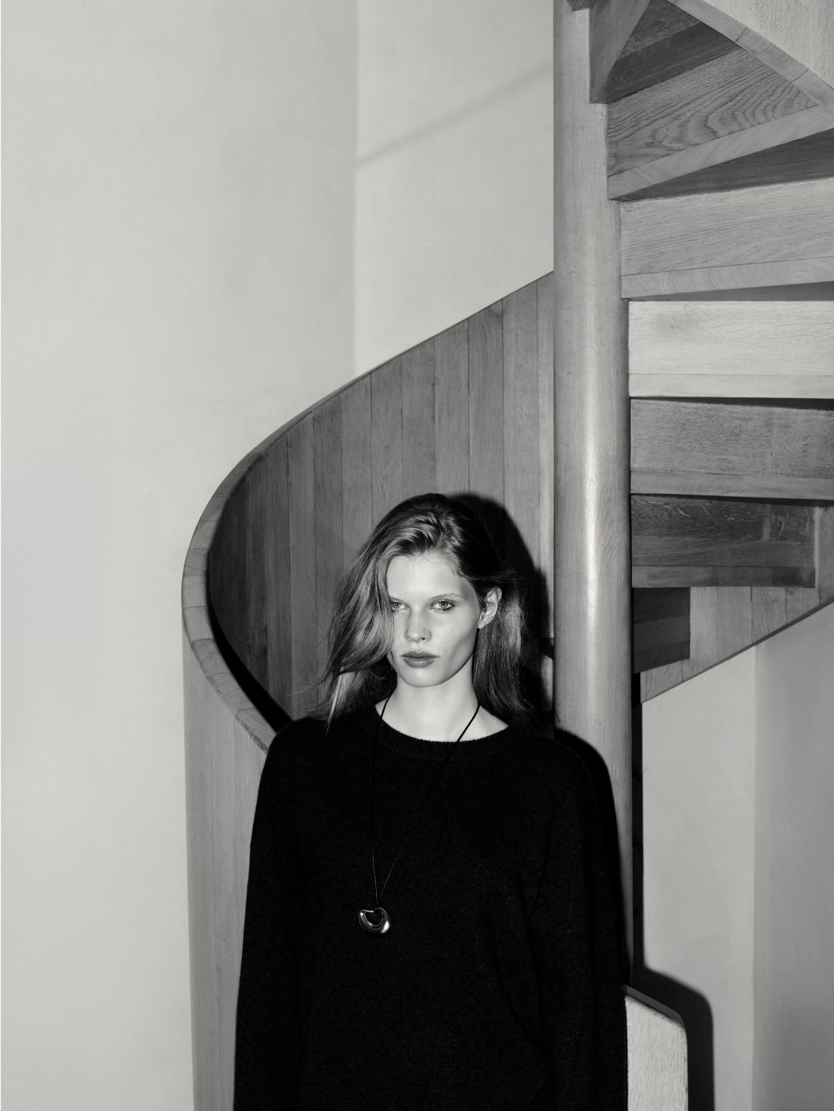 winterludeeditdesktop17_1