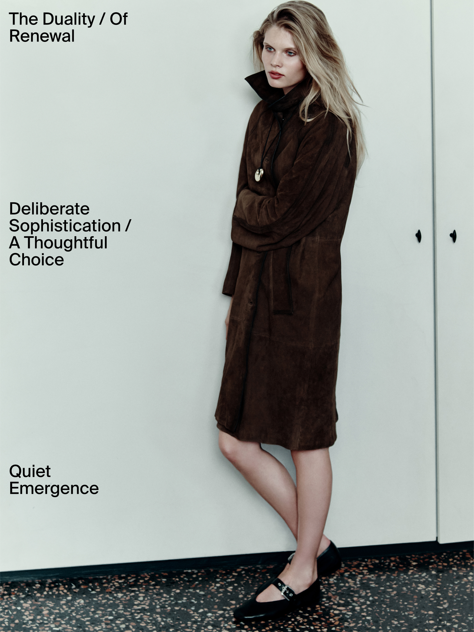 winterludeeditdesktop18_1