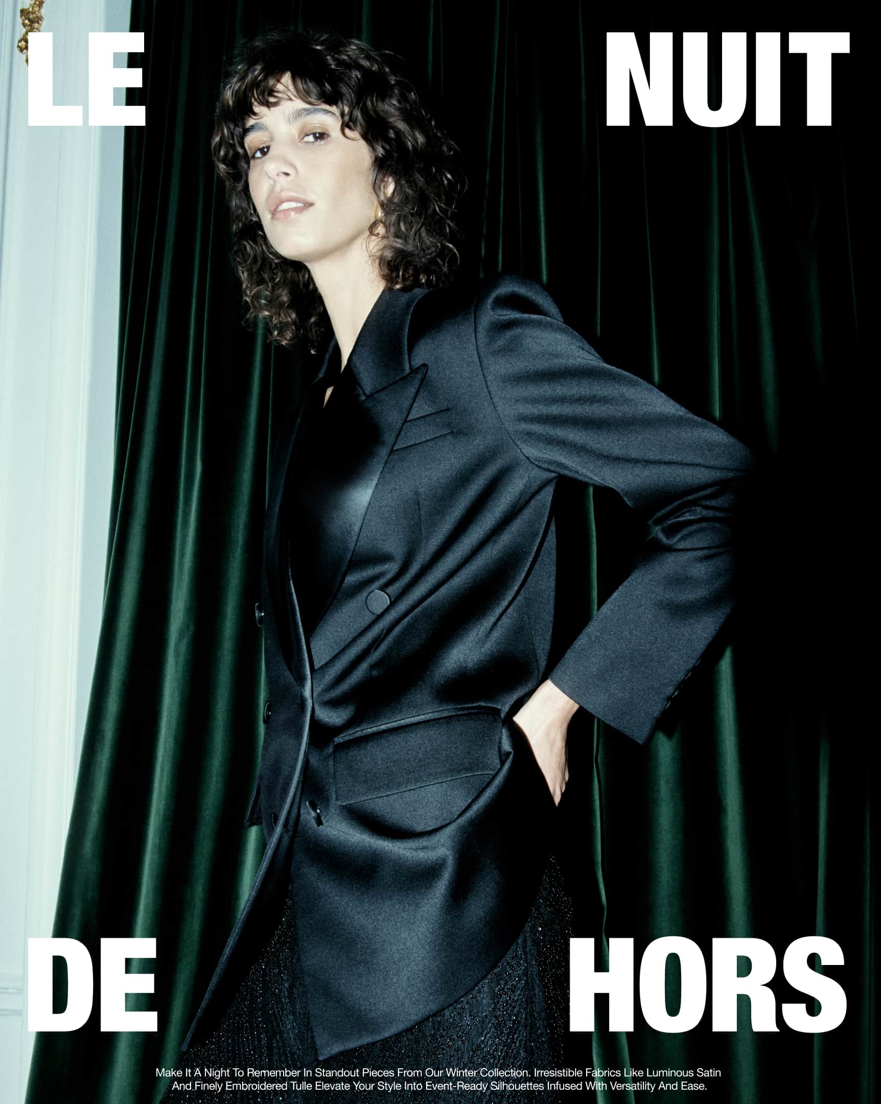 wlanuitdehorsdesktop01V2_1