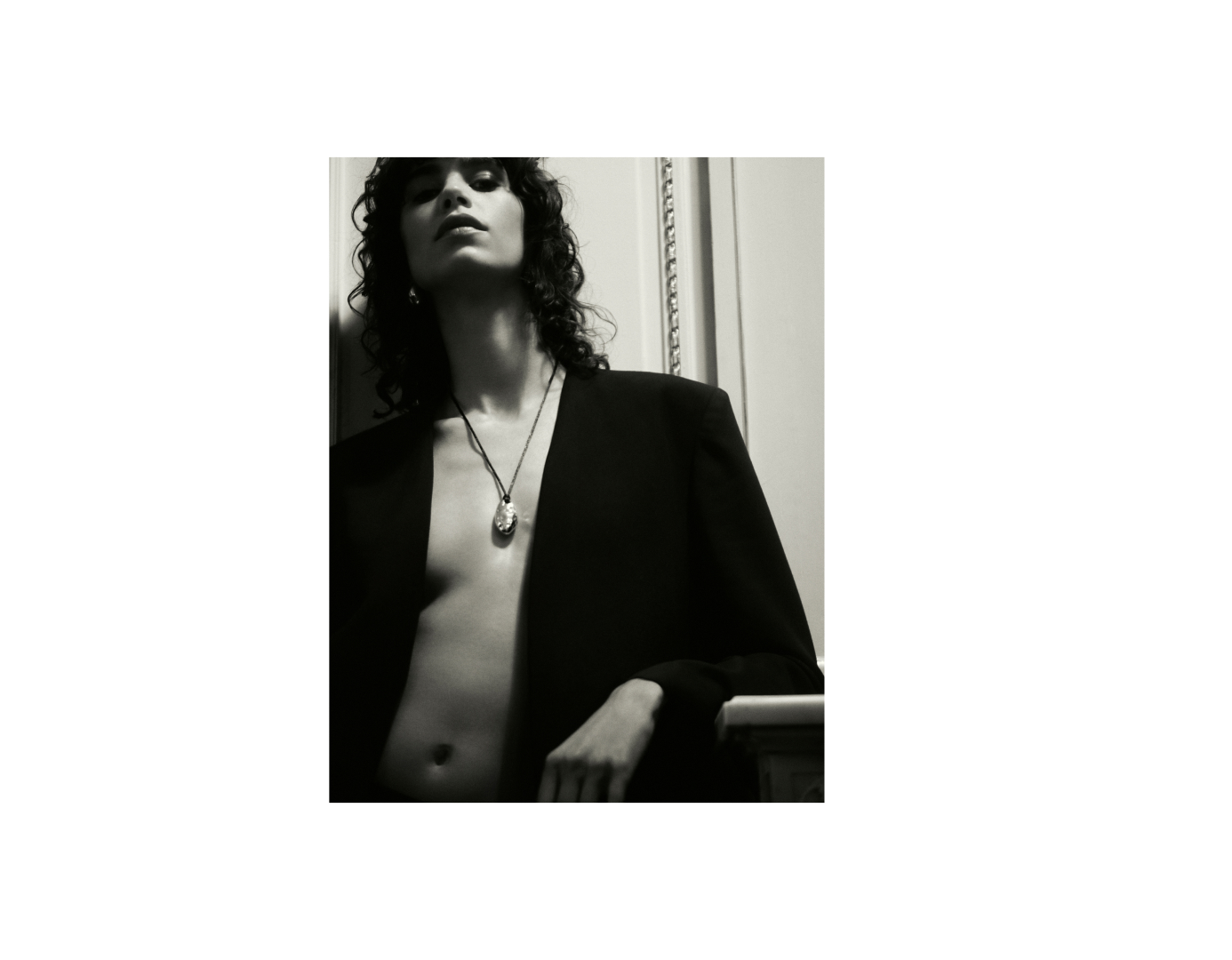 wlanuitdehorsdesktop03_1