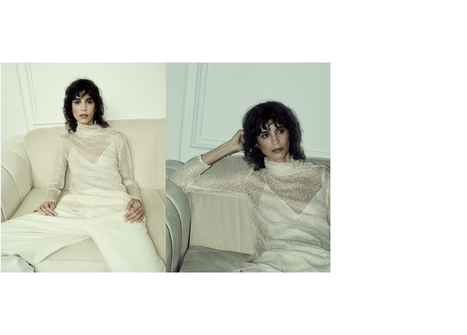 wlanuitdehorsdesktop04_1