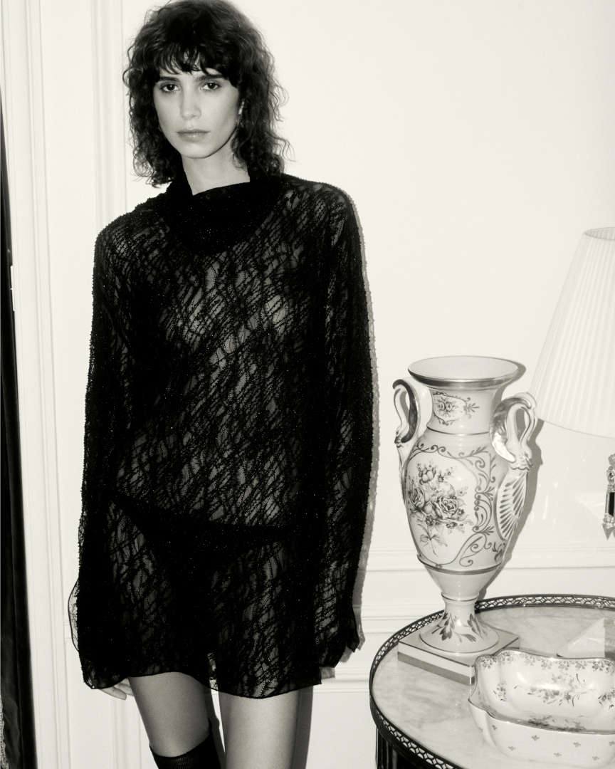 wlanuitdehorsdesktop05_1