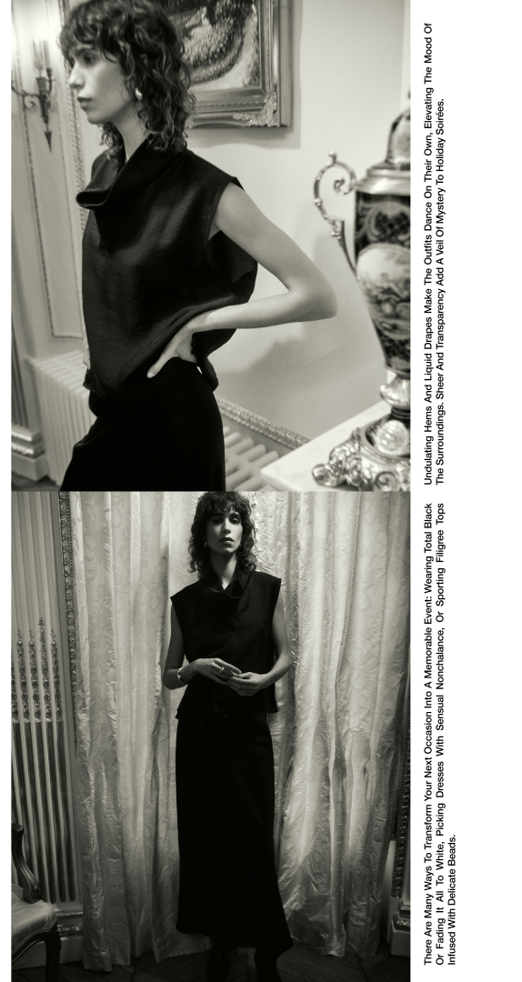 wlanuitdehorsdesktop07_1