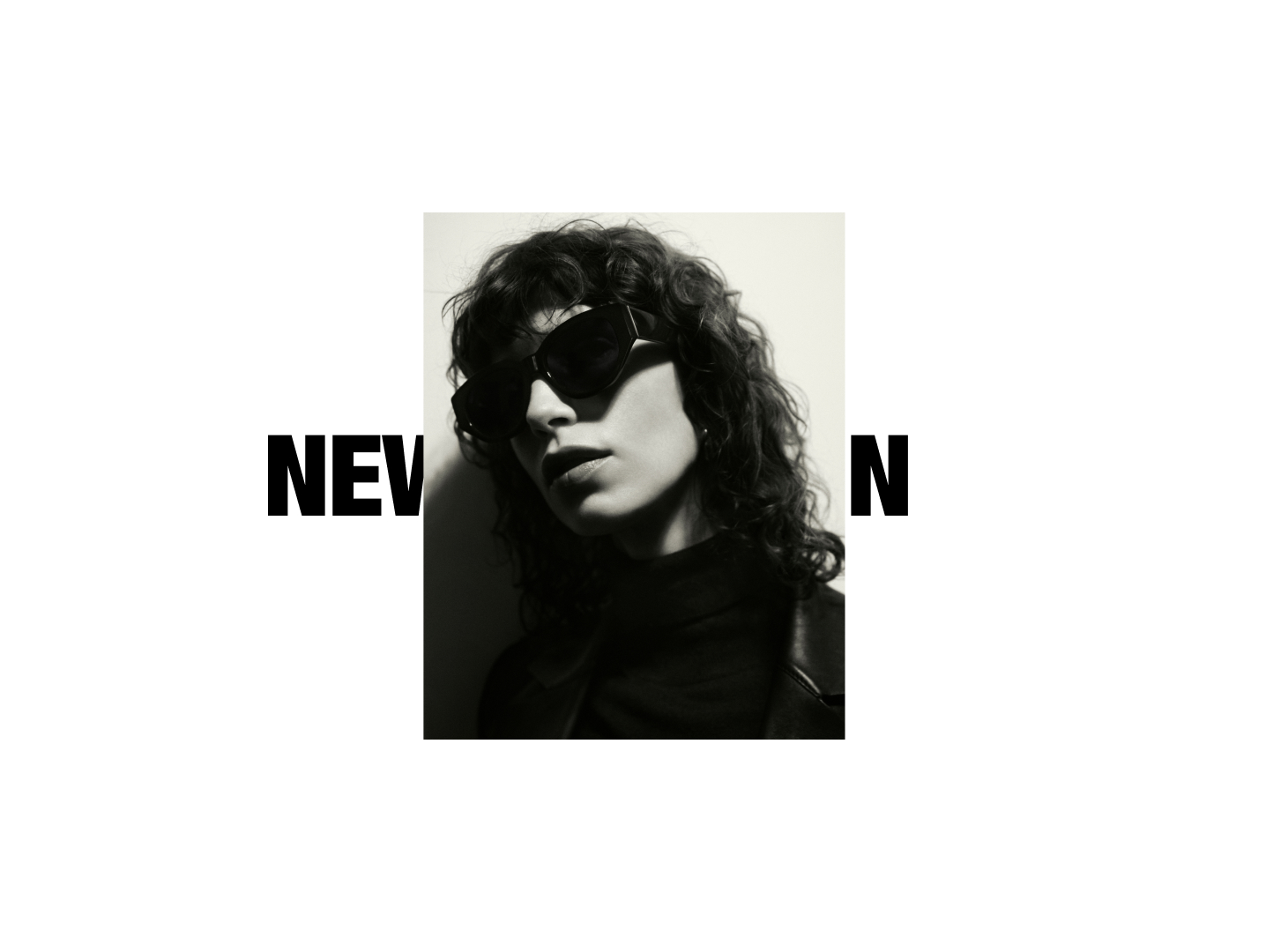 wlanuitdehorsdesktop08_1