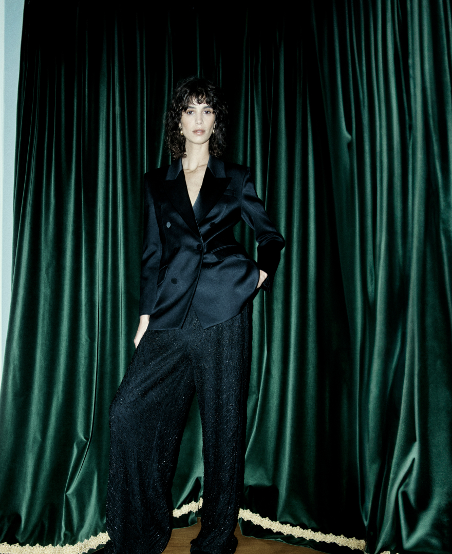 wlanuitdehorsdesktop09_1