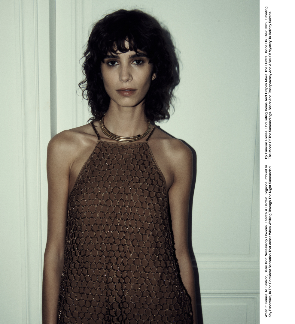 wlanuitdehorsdesktop13_1