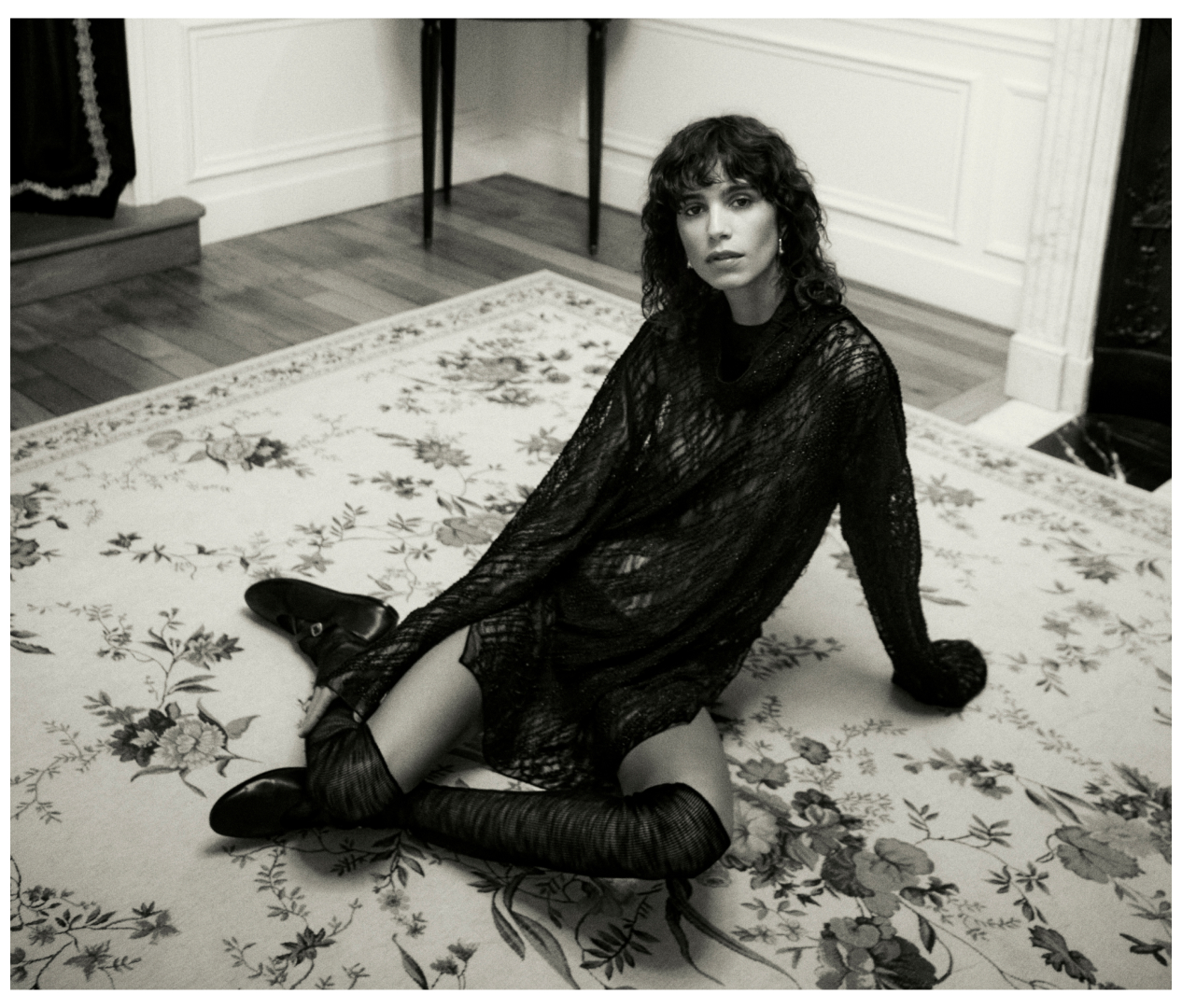 wlanuitdehorsdesktop15_1