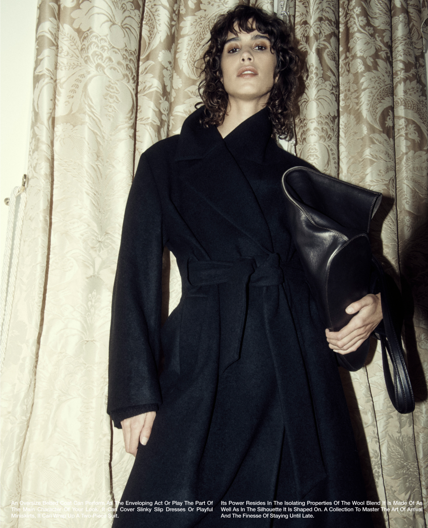 wlanuitdehorsdesktop16_1