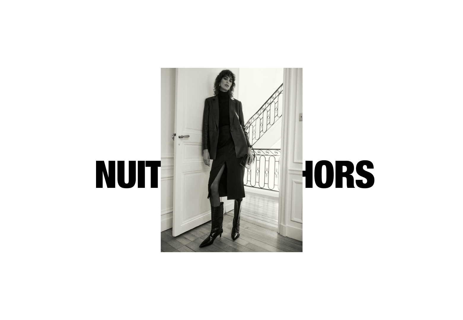 wlanuitdehorsdesktop17_1