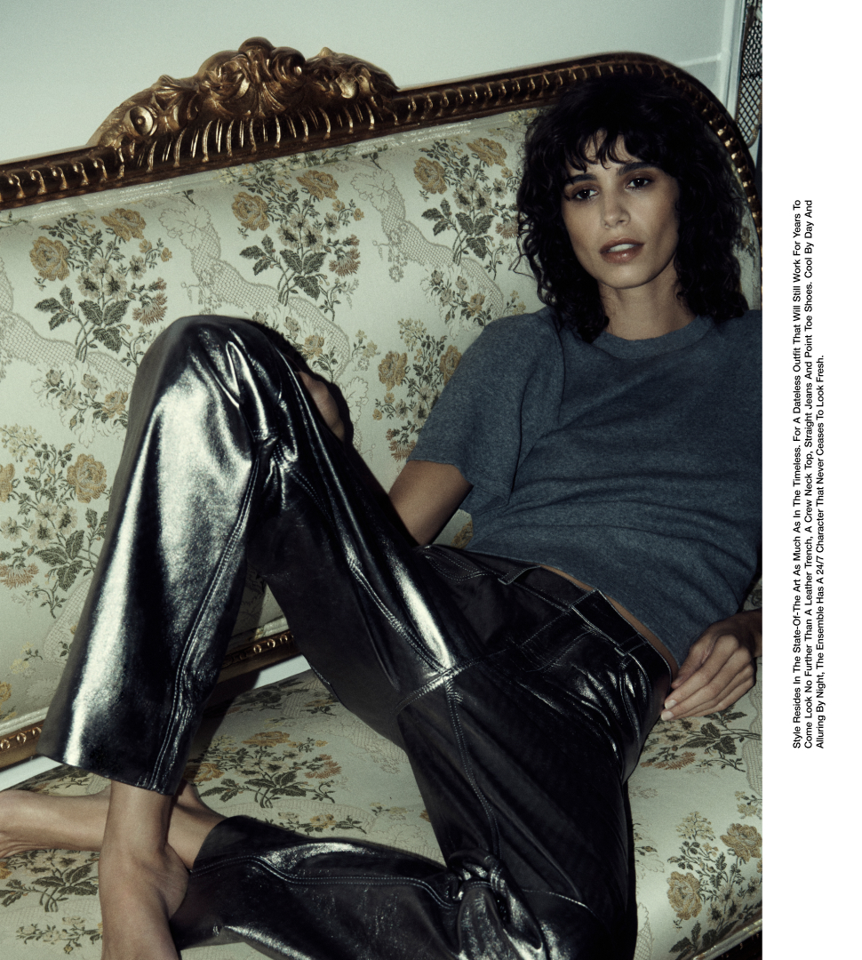 wlanuitdehorsdesktop18_1