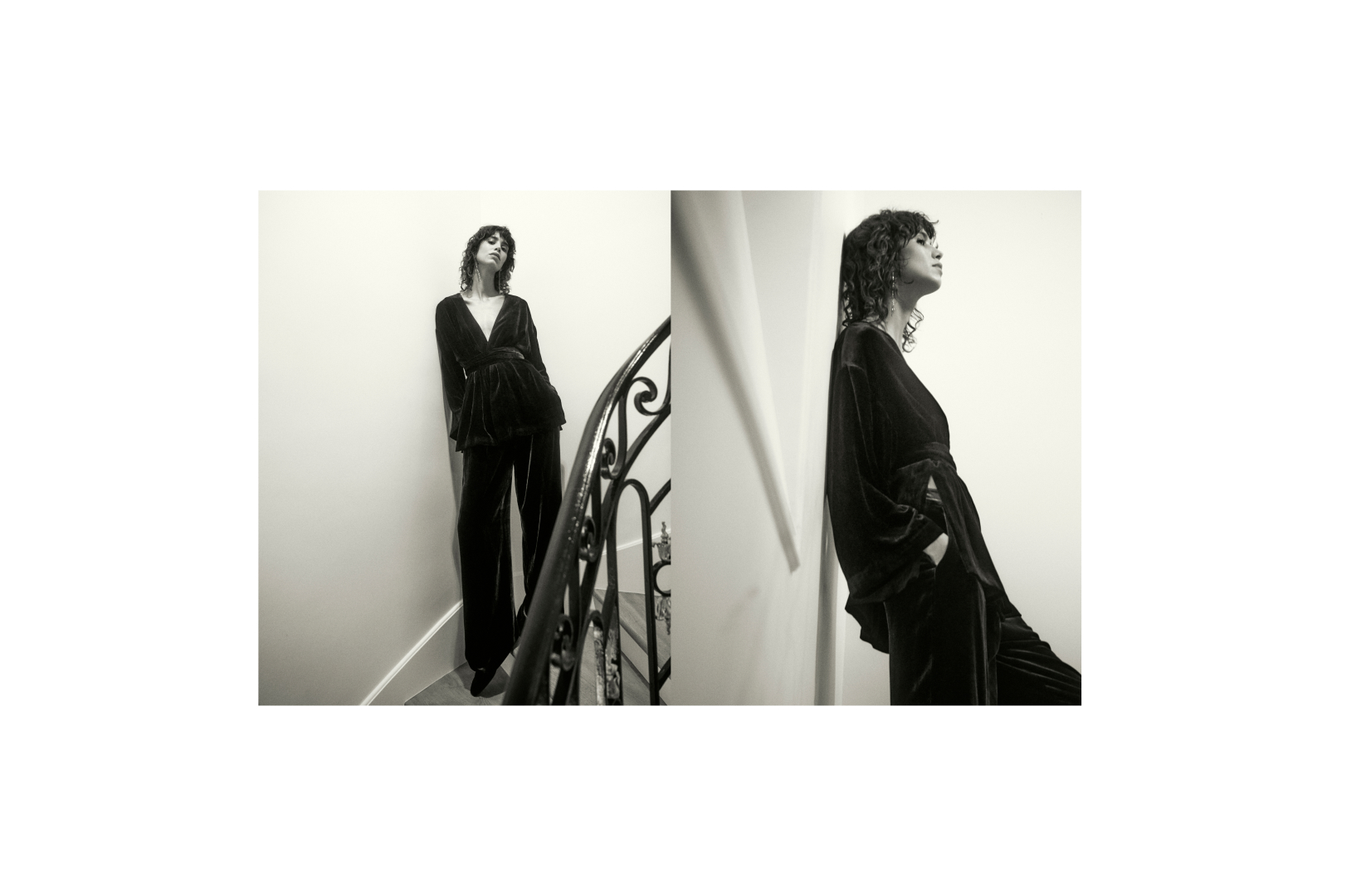 wlanuitdehorsdesktop19_1