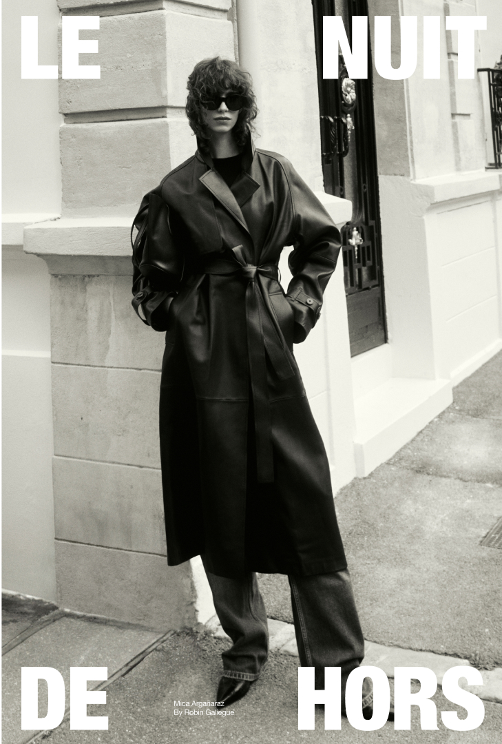 wlanuitdehorsdesktop20_1