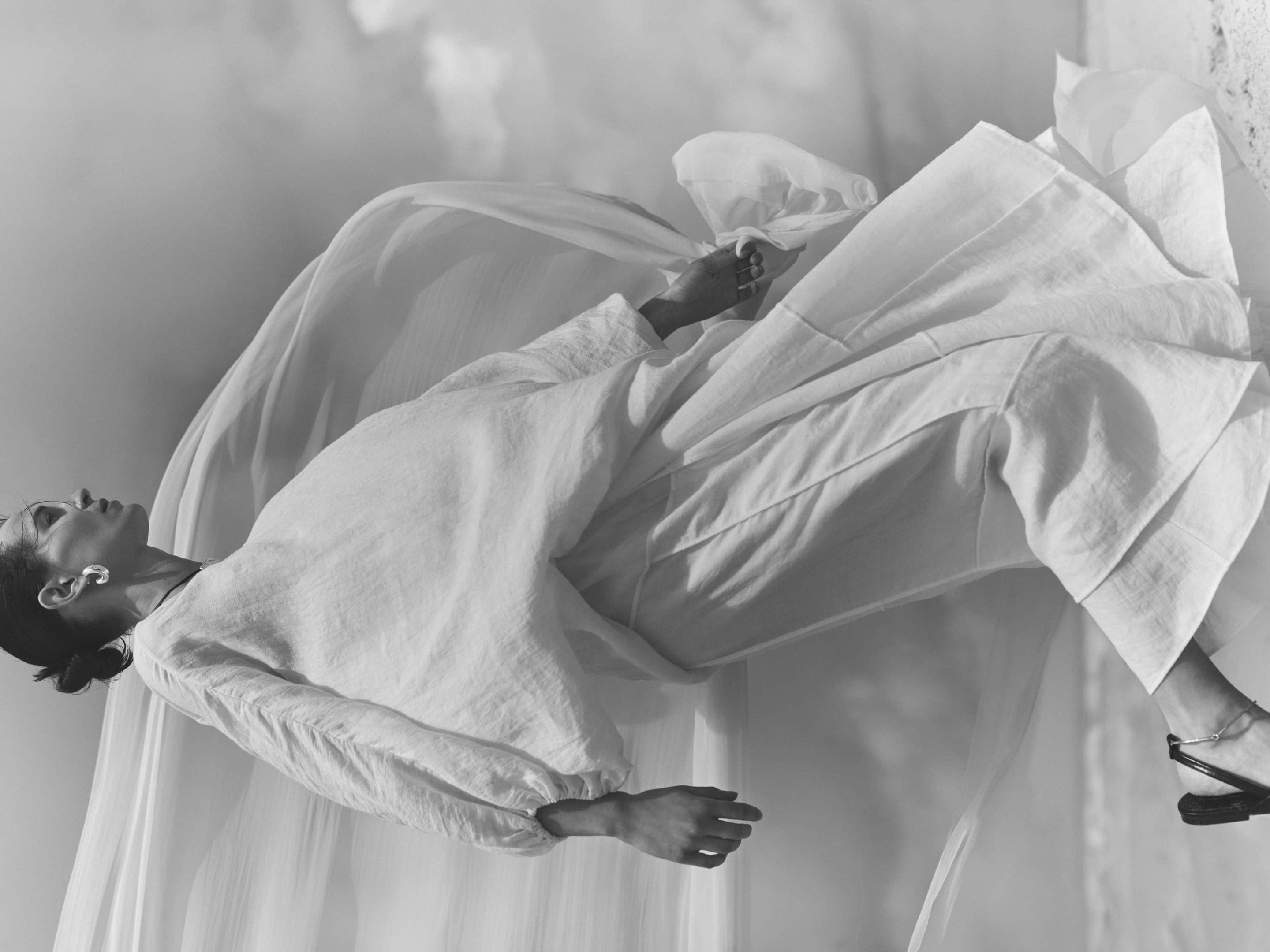 wminimalresorteditdesktop02_4