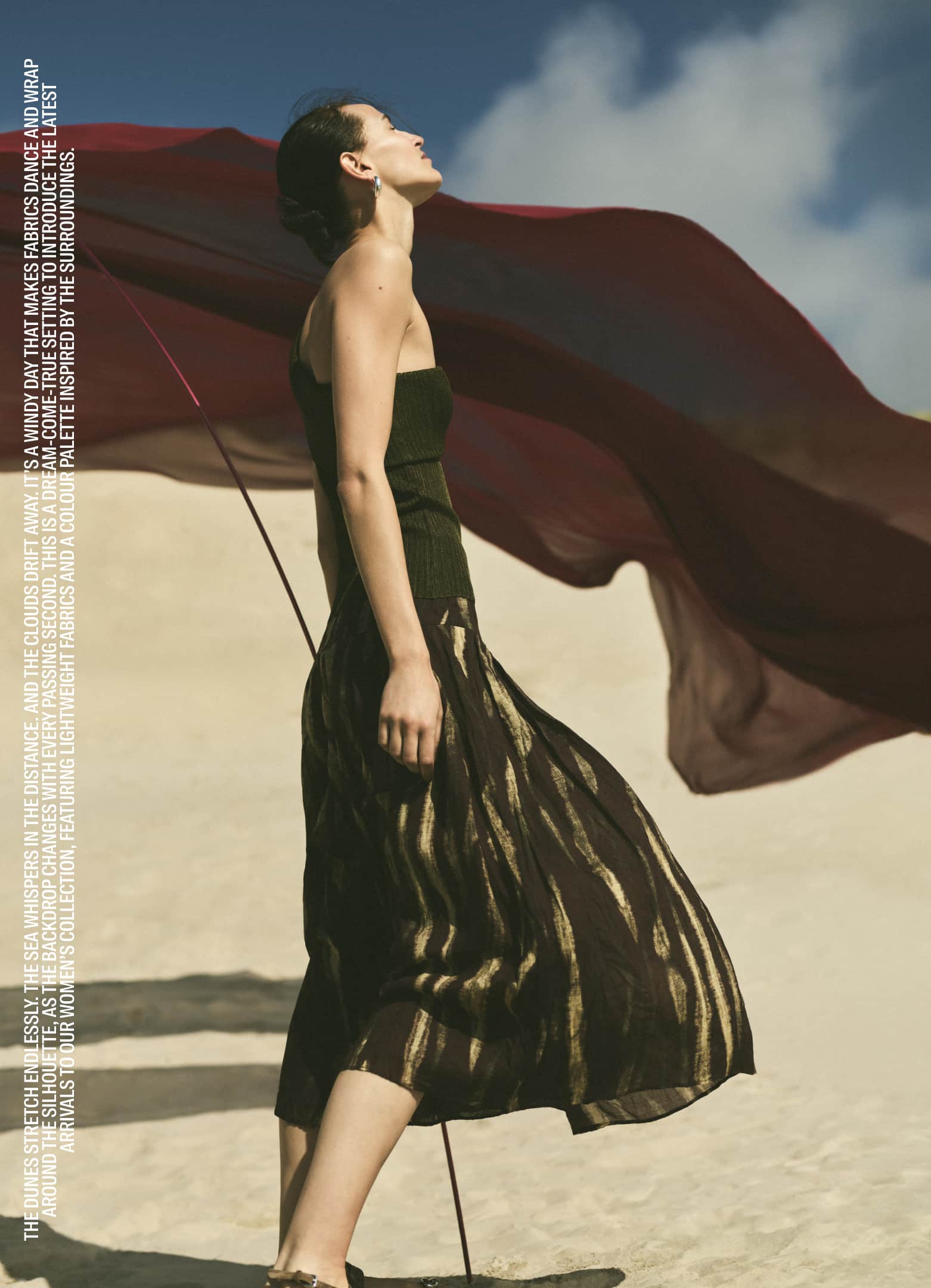 wminimalresorteditdesktop05_2