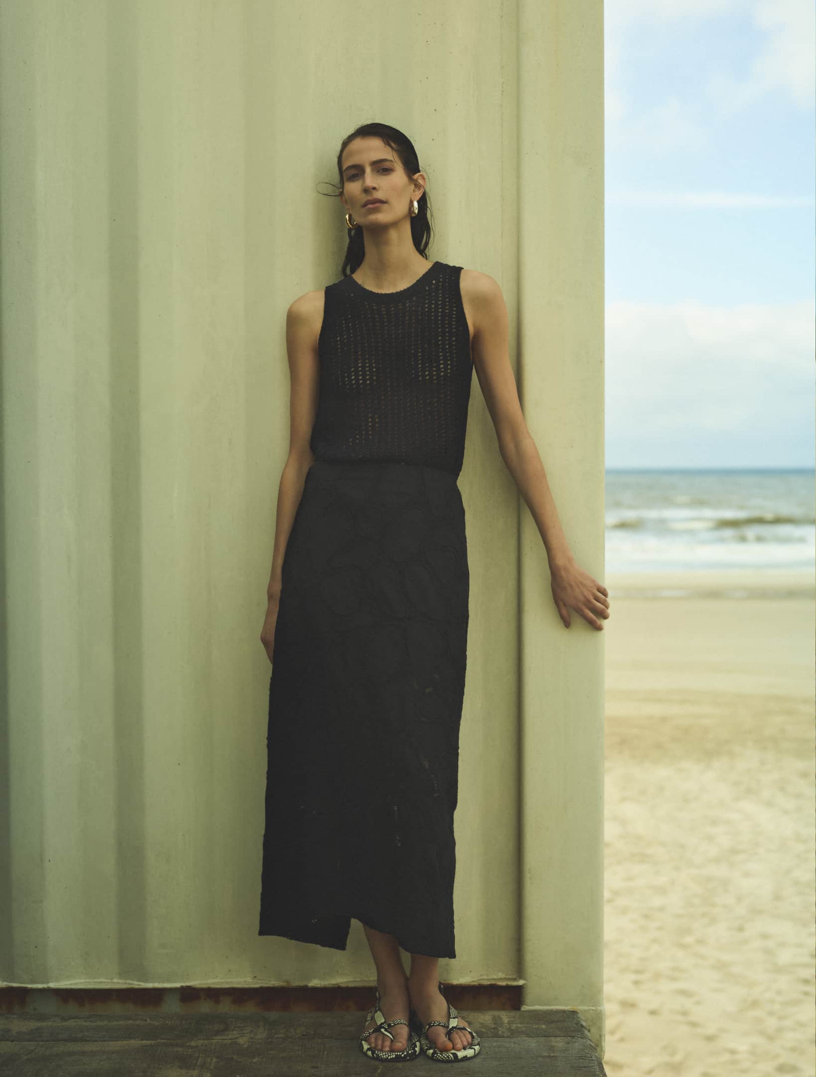 wminimalresorteditdesktop10_2