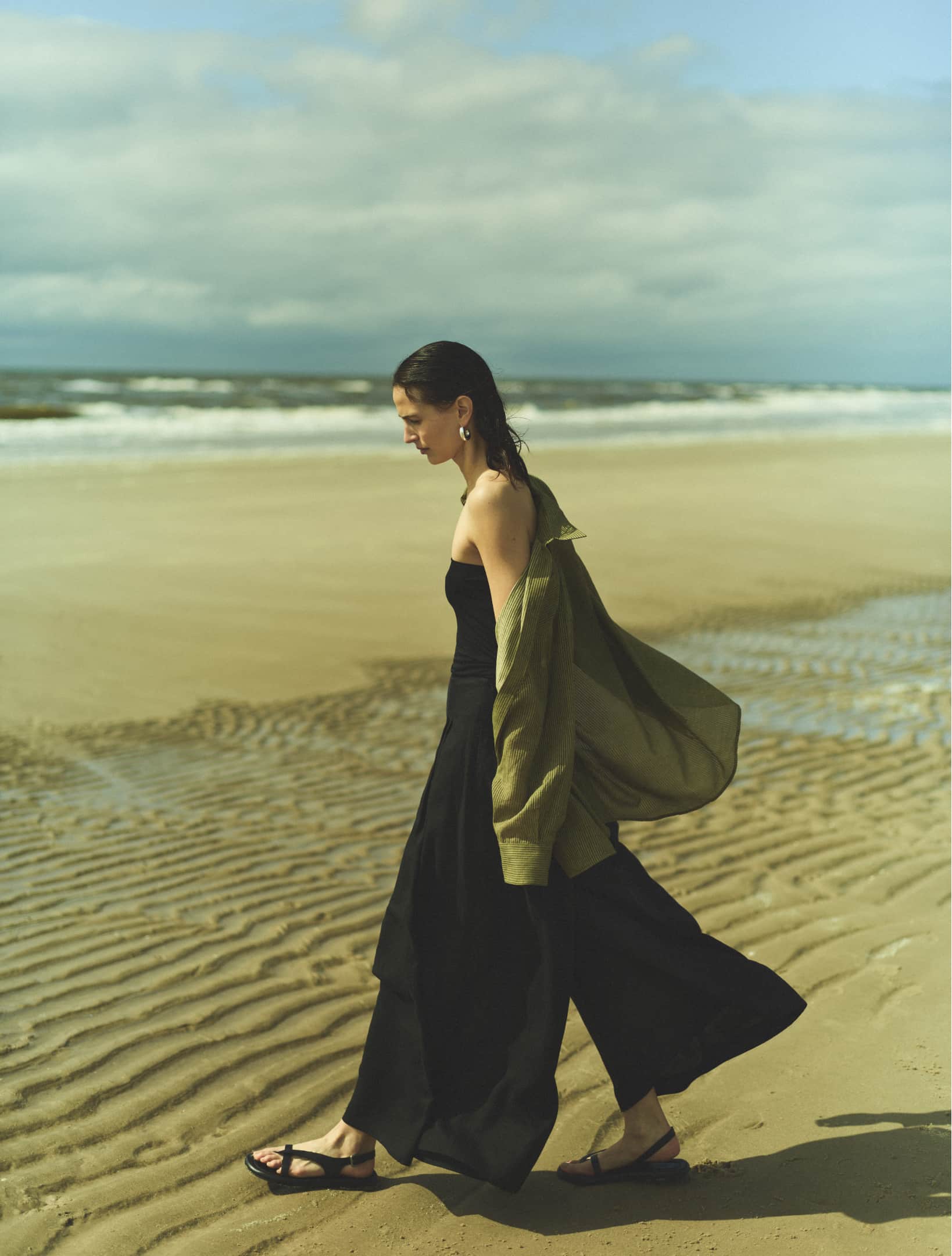 wminimalresorteditdesktop11_2