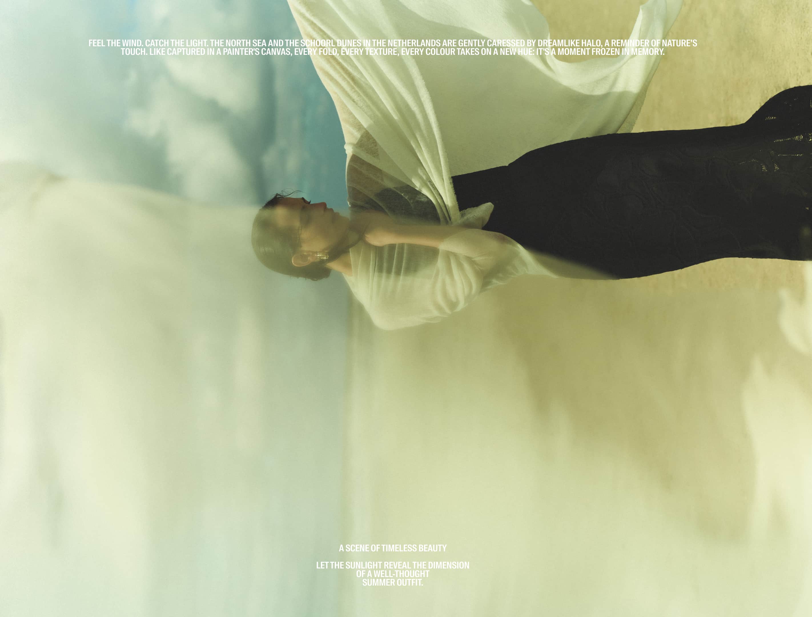 wminimalresorteditdesktop12_2