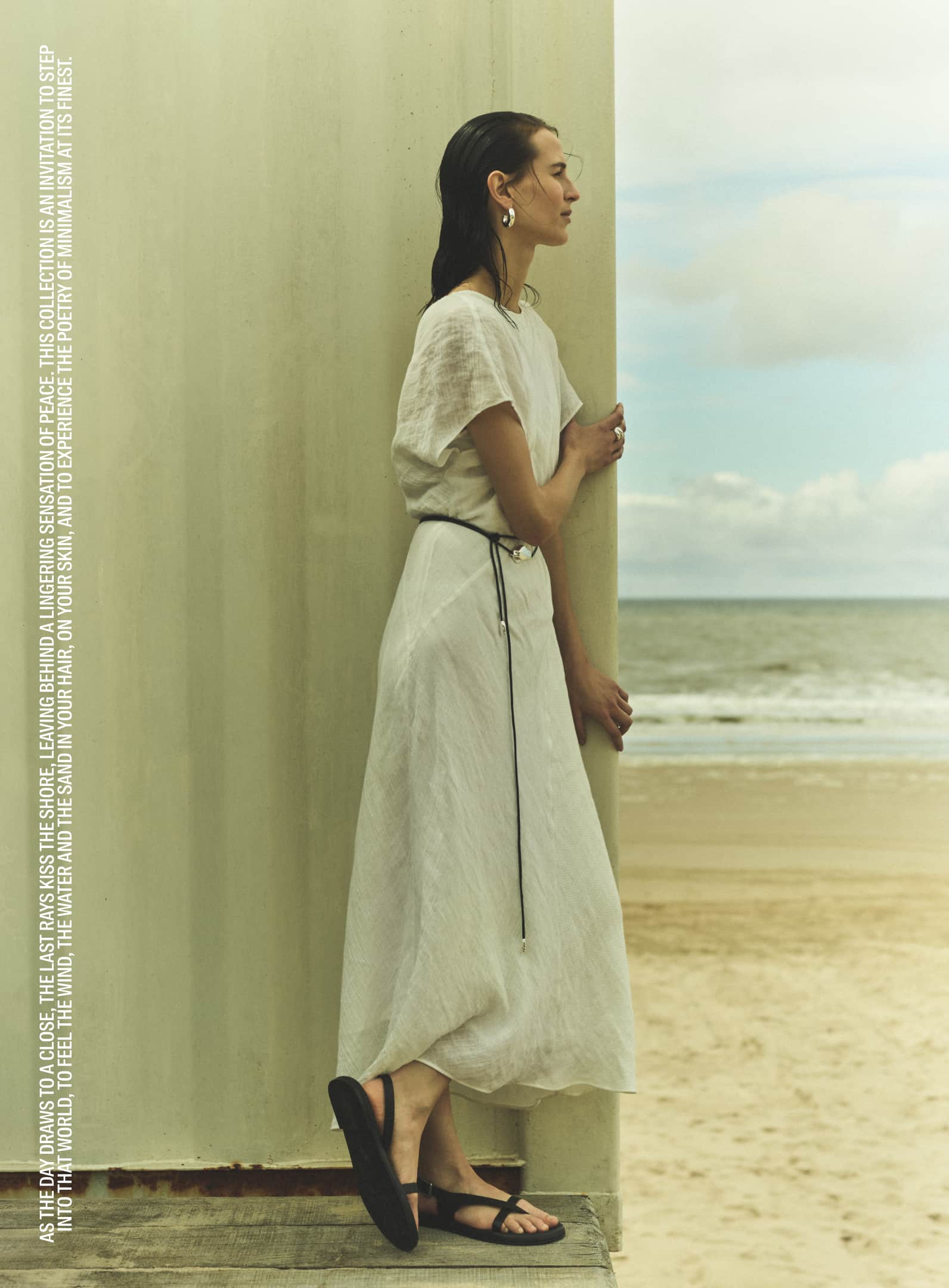 wminimalresorteditdesktop17_4